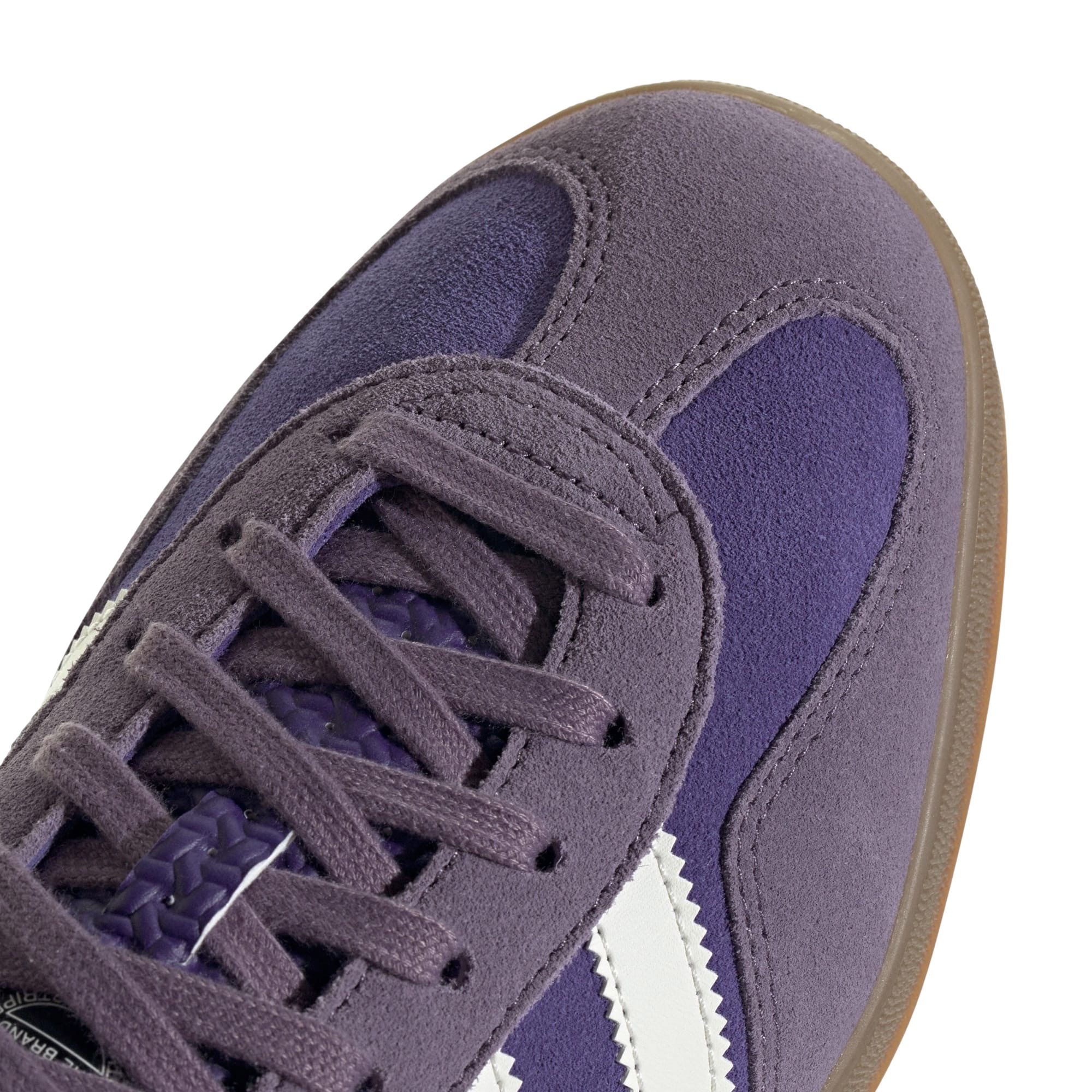 Adidas Gazelle Indoor Sneakers Senior