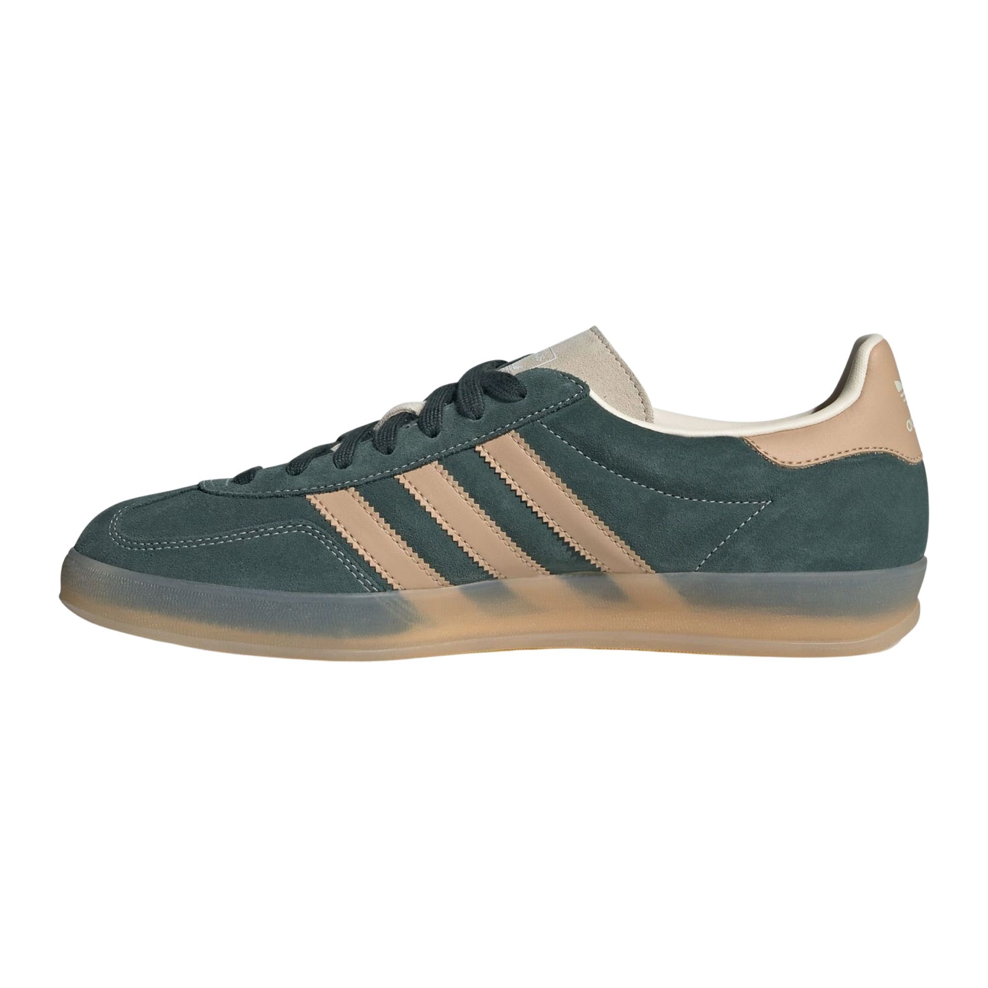 Adidas Gazelle Indoor Sneakers Senior