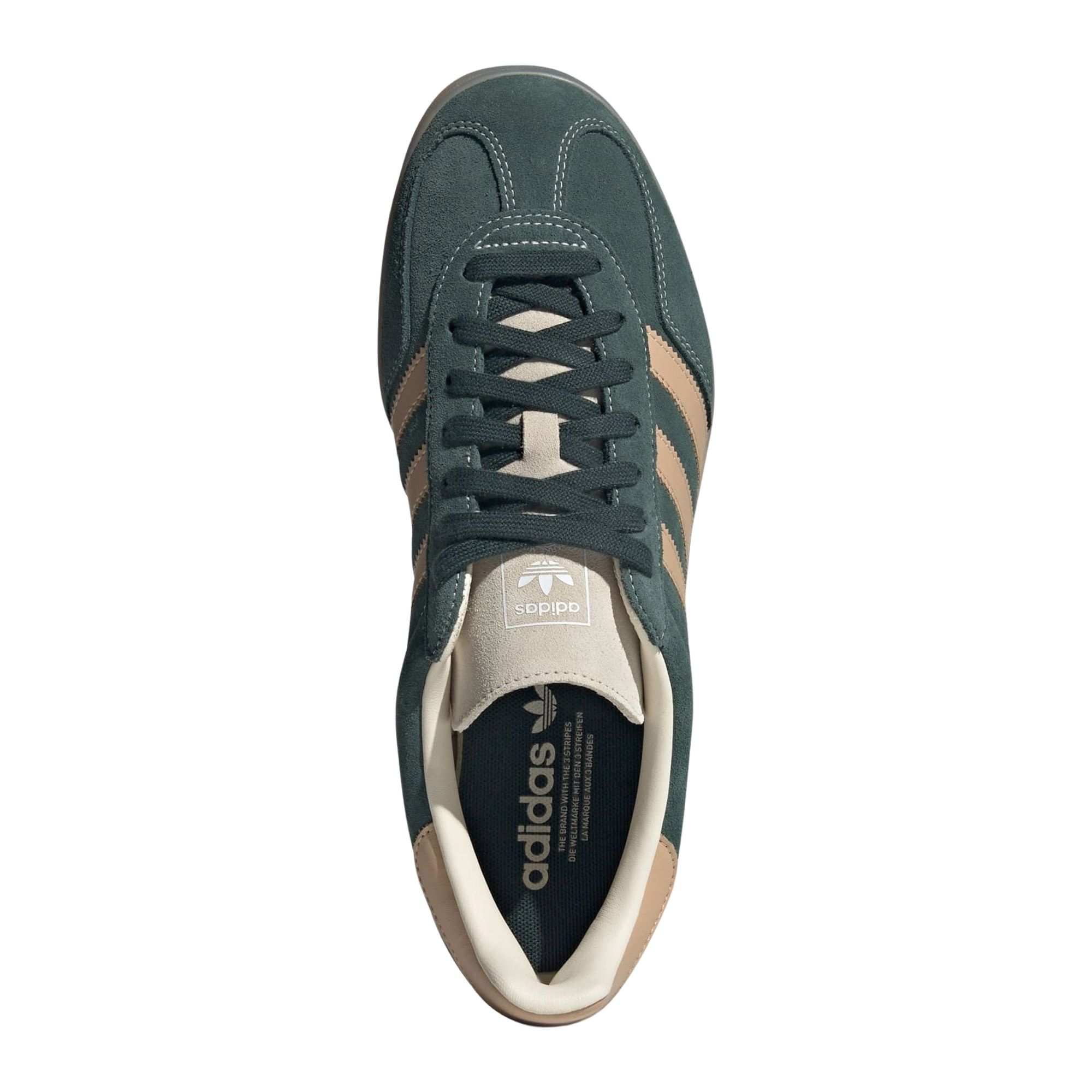Adidas Gazelle Indoor Sneakers Senior