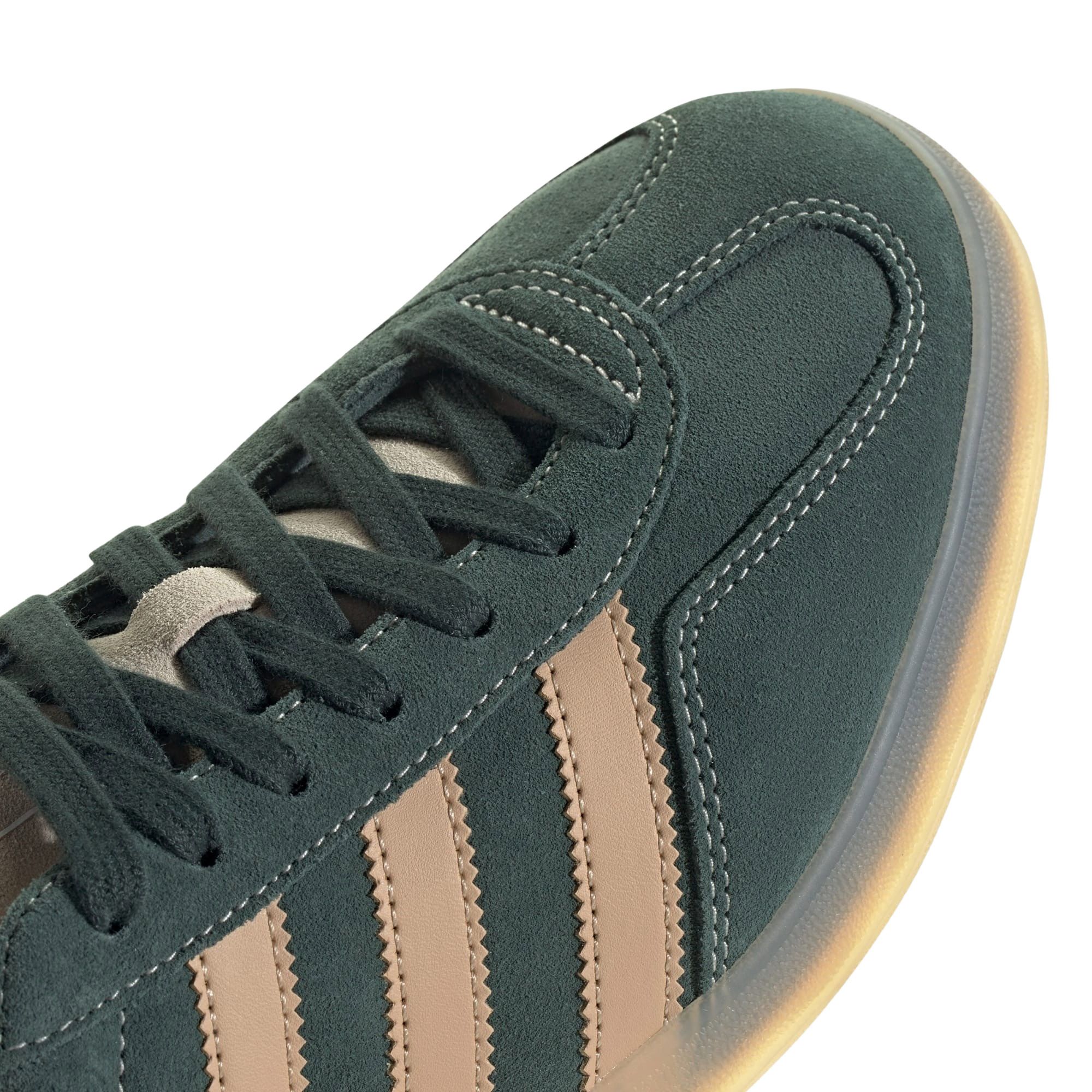 Adidas Gazelle Indoor Sneakers Senior