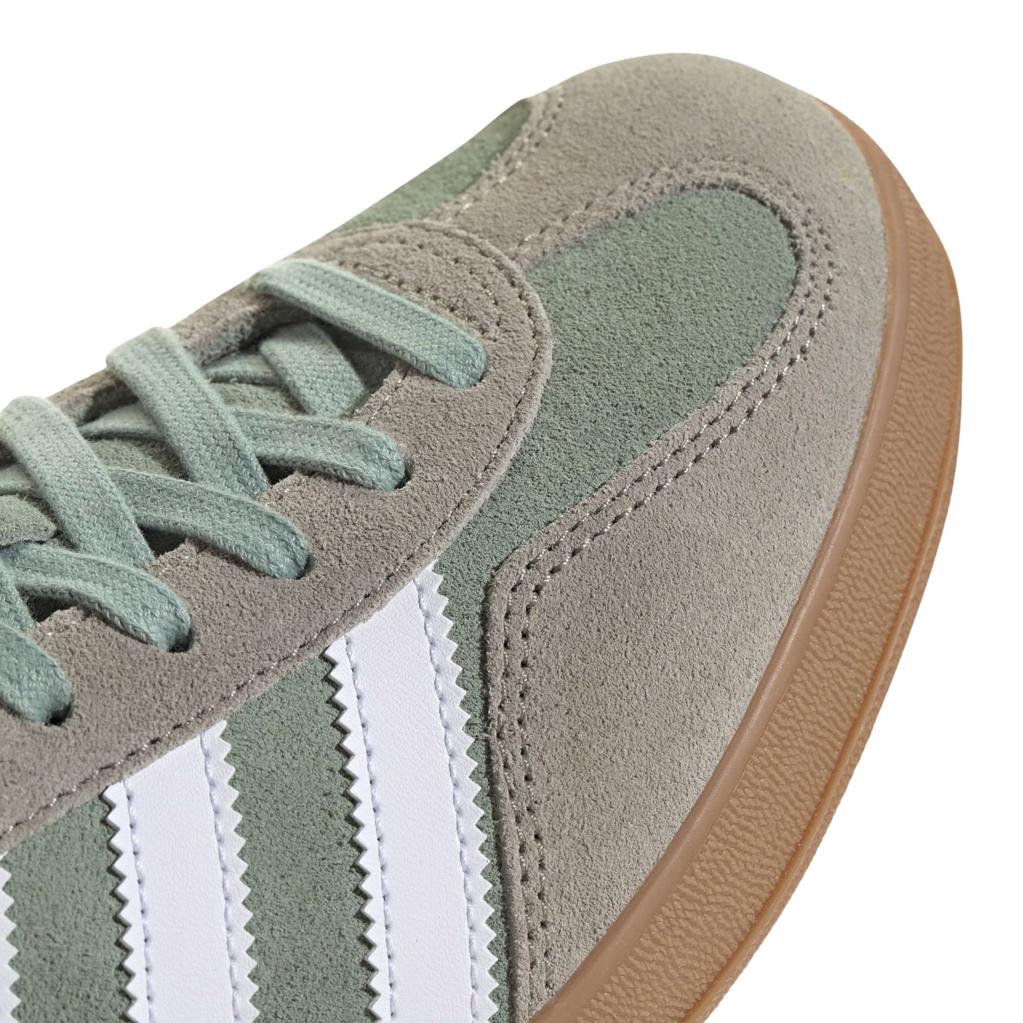 Adidas Gazelle Indoor Sneakers Senior