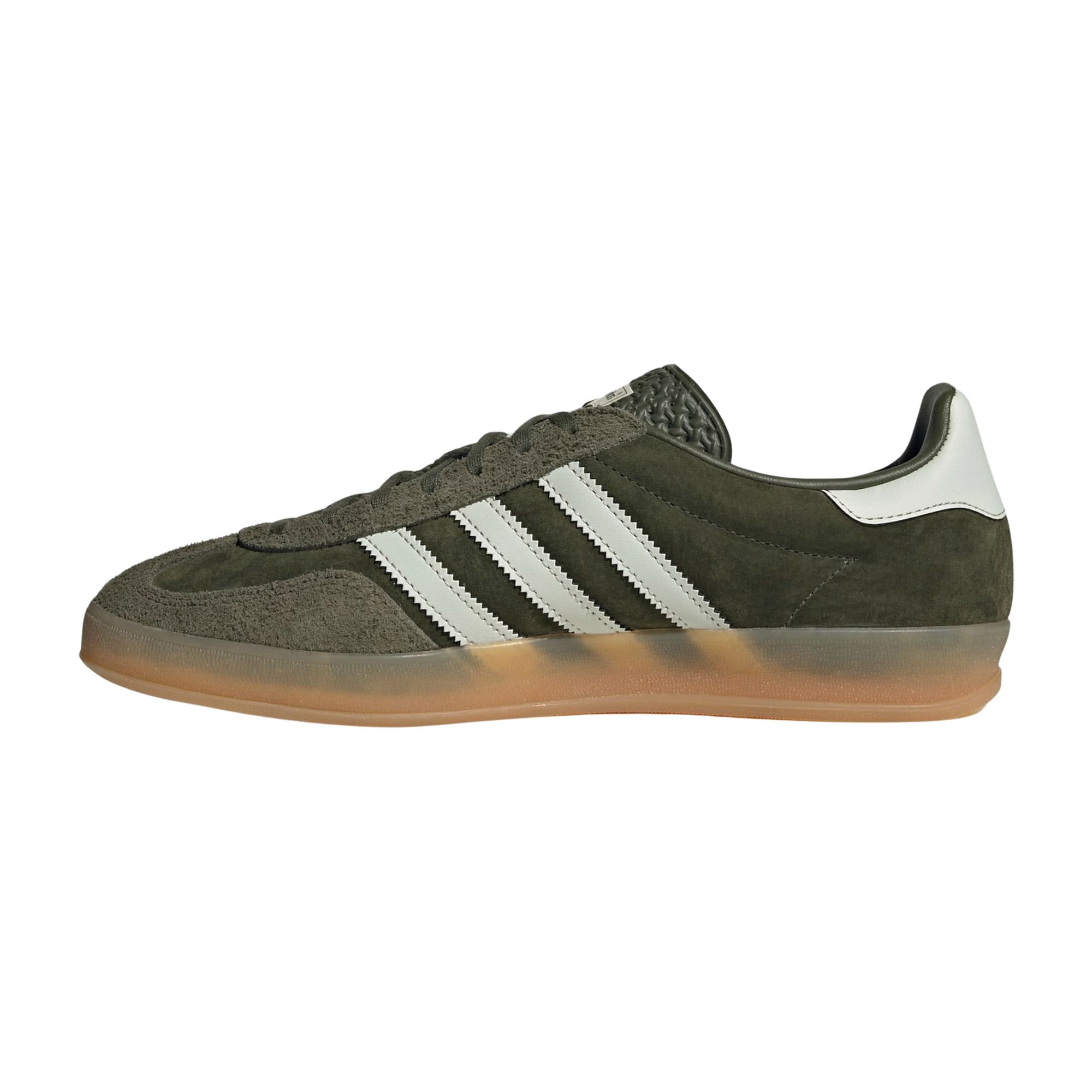 Adidas Gazelle Indoor Sneakers Senior