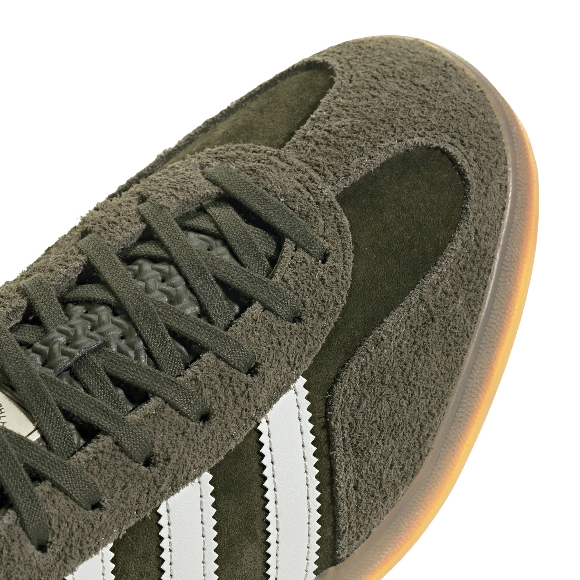 Adidas Gazelle Indoor Sneakers Senior