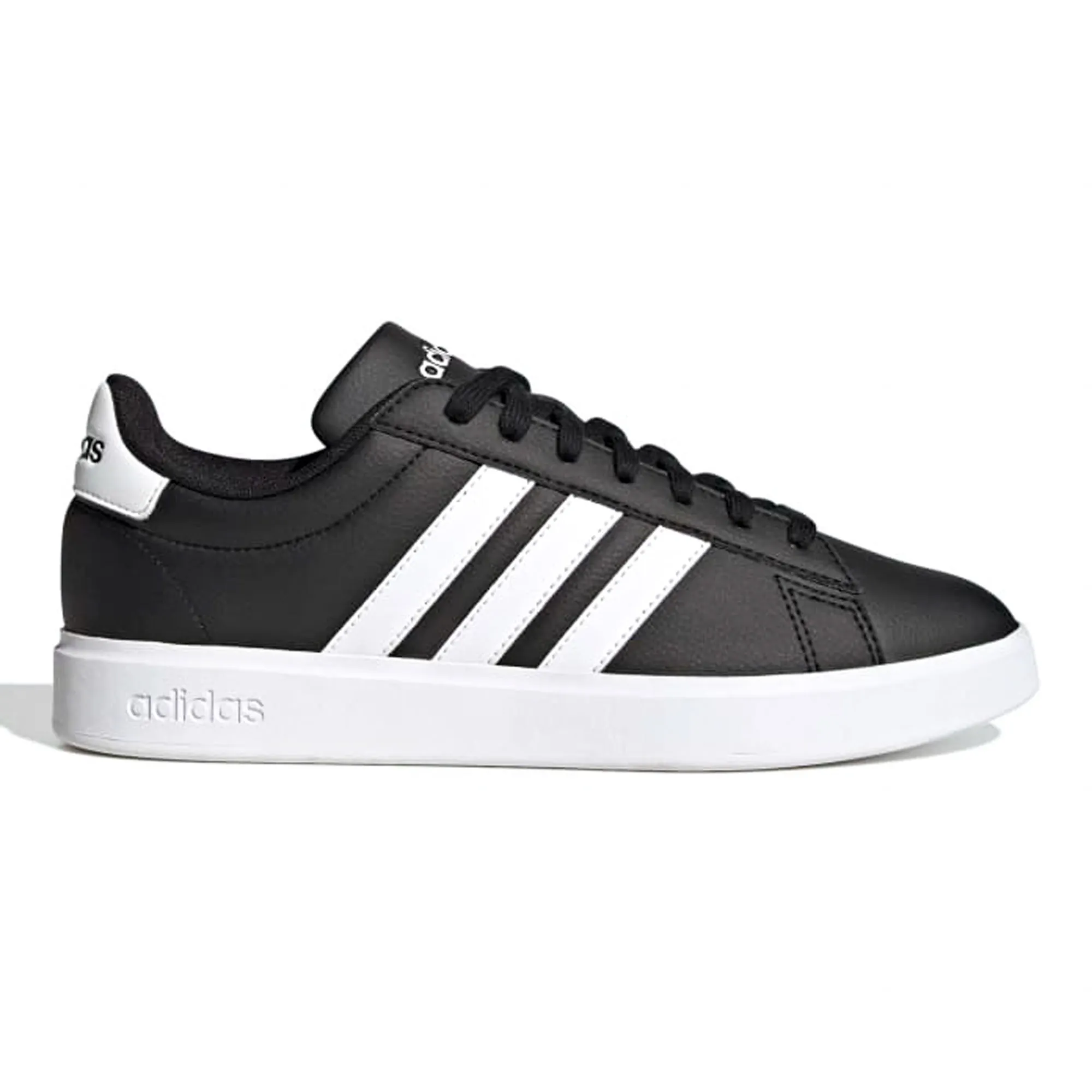 Adidas Grand Court 2.0 Sneakers Heren