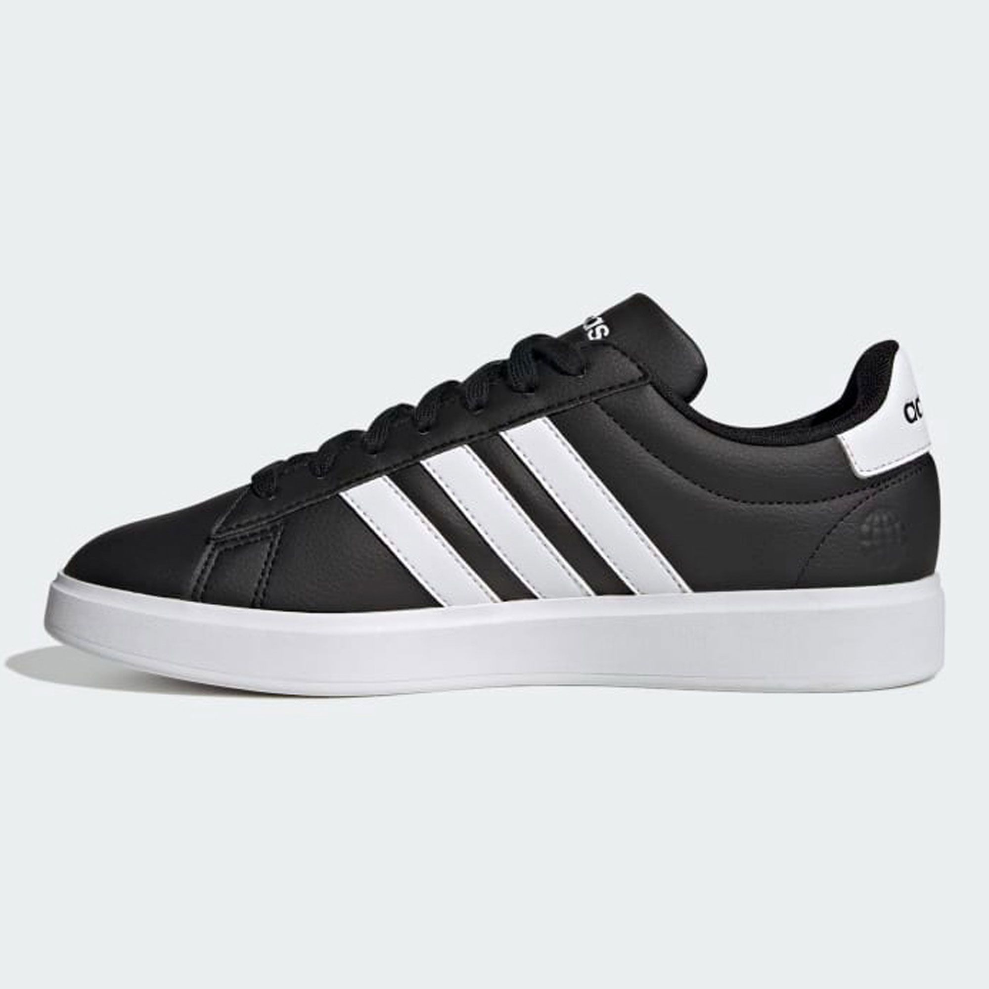 Adidas Grand Court 2.0 Sneakers Heren