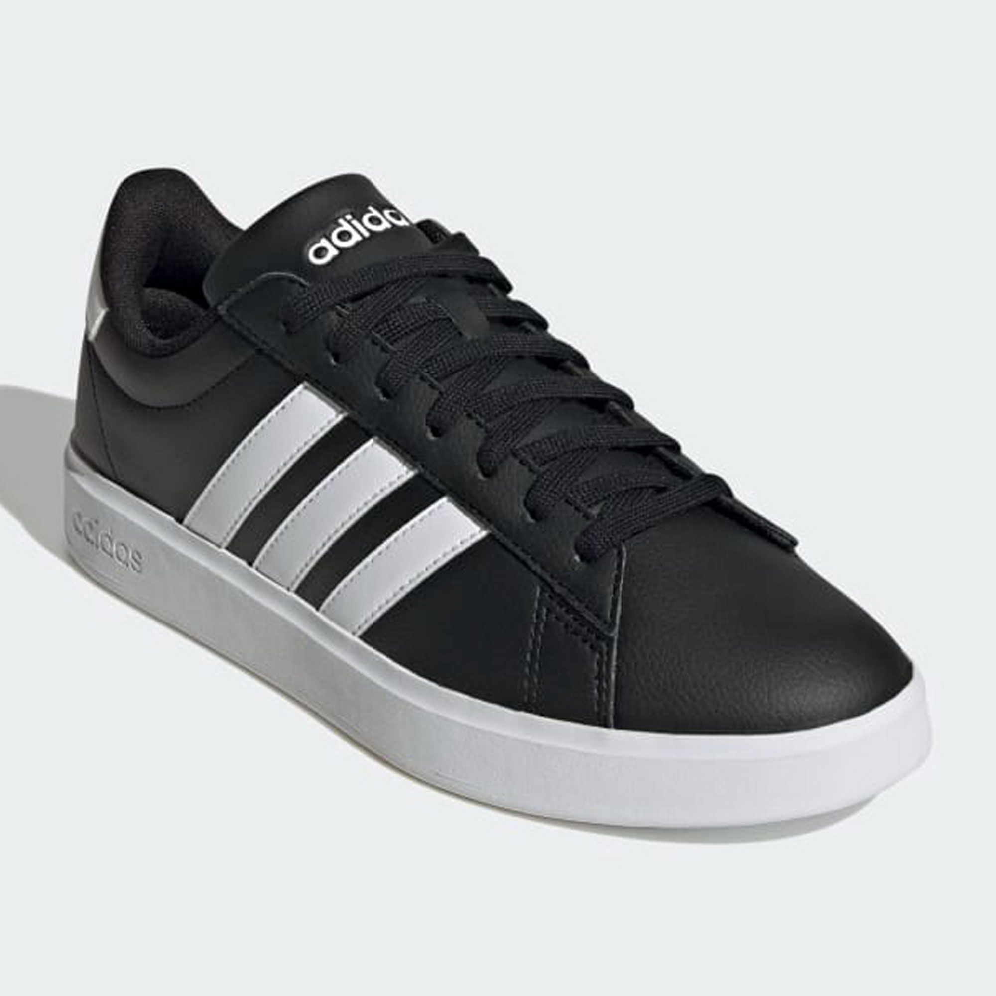 Adidas Grand Court 2.0 Sneakers Heren