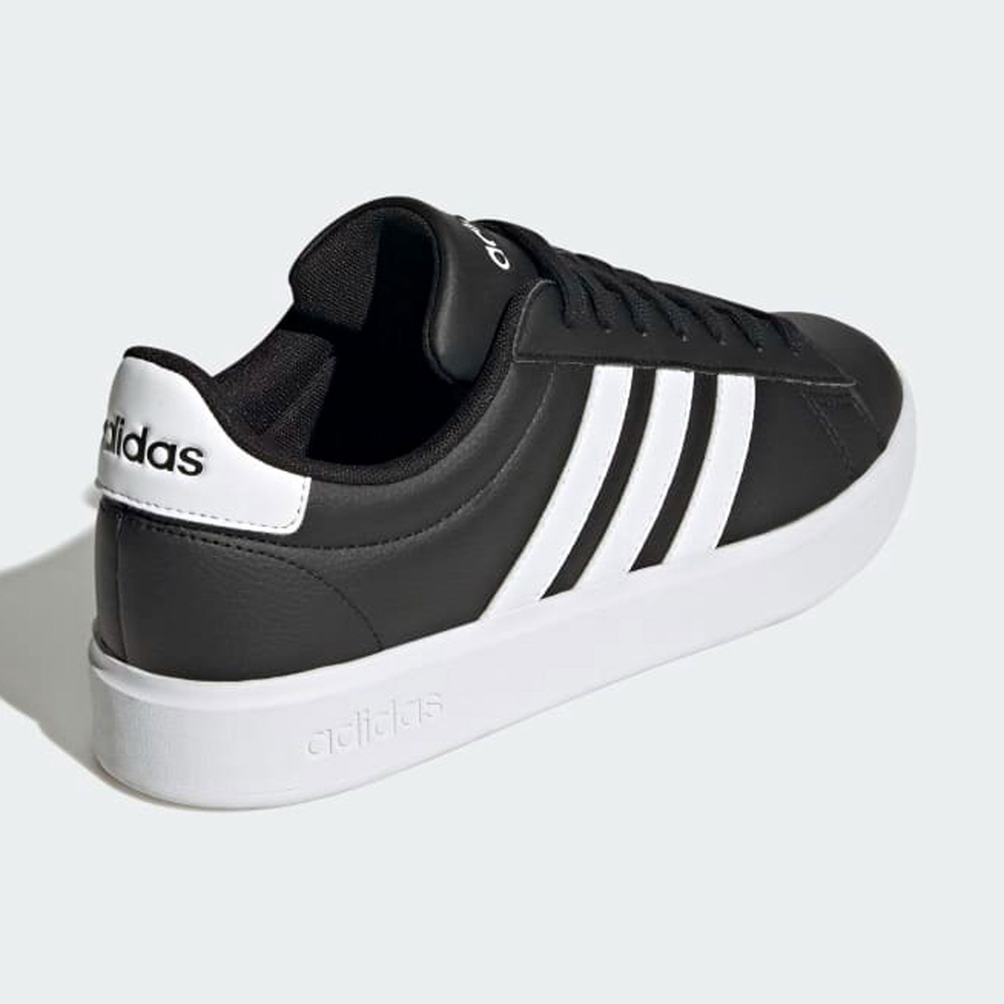 Adidas Grand Court 2.0 Sneakers Heren