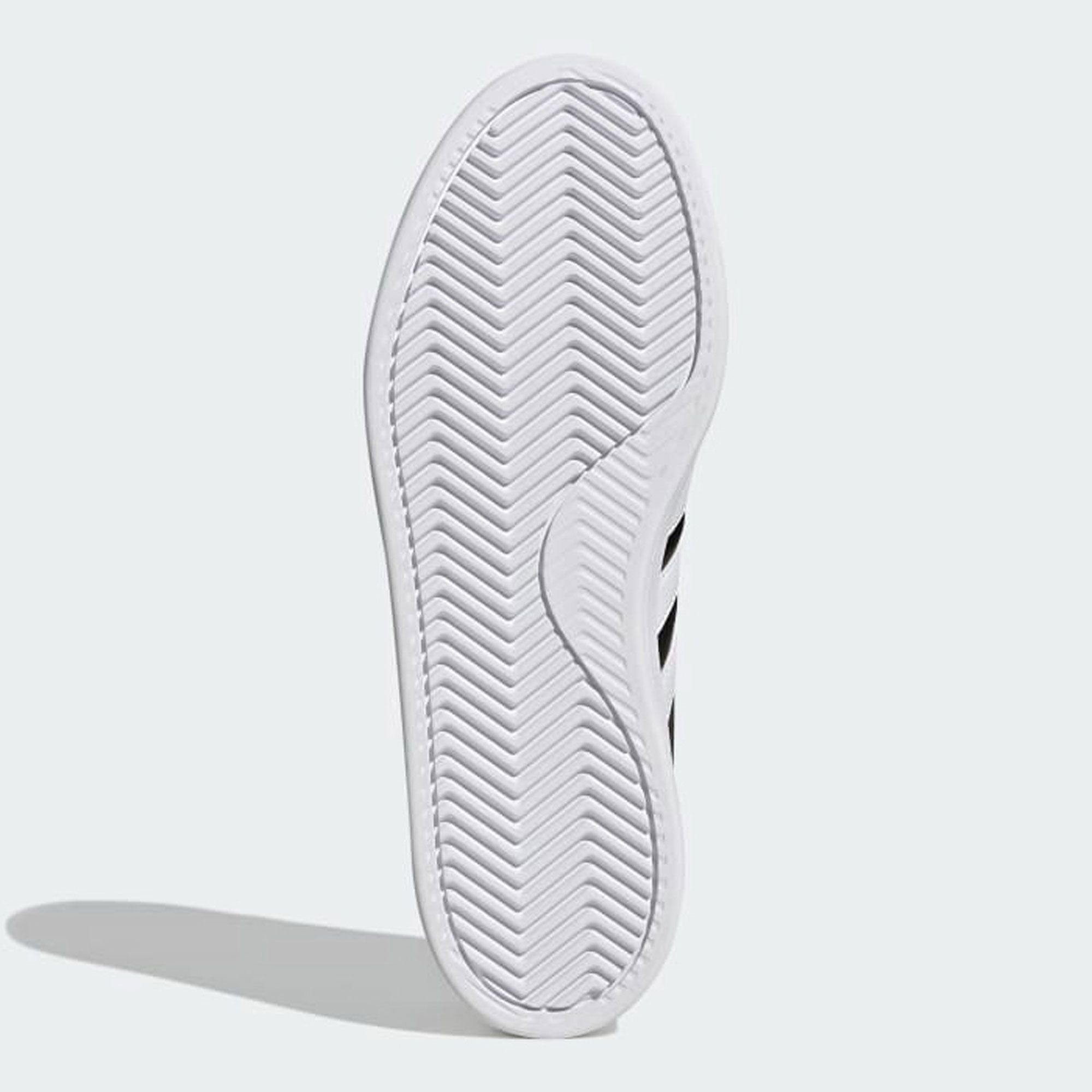 Adidas Grand Court 2.0 Sneakers Heren