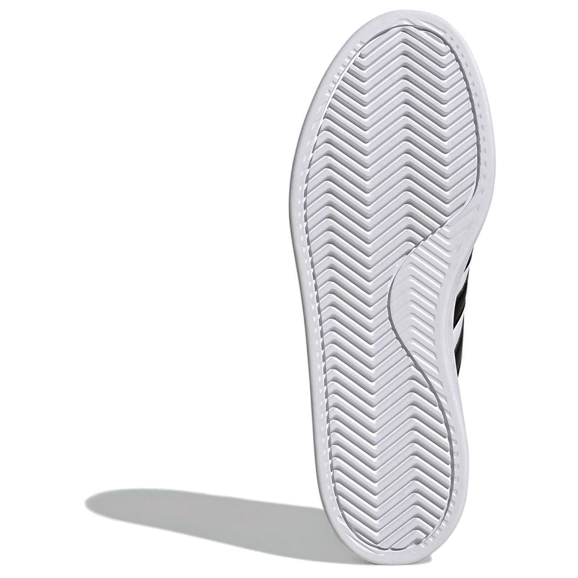 Adidas Grand Court 2.0 Sneakers Heren