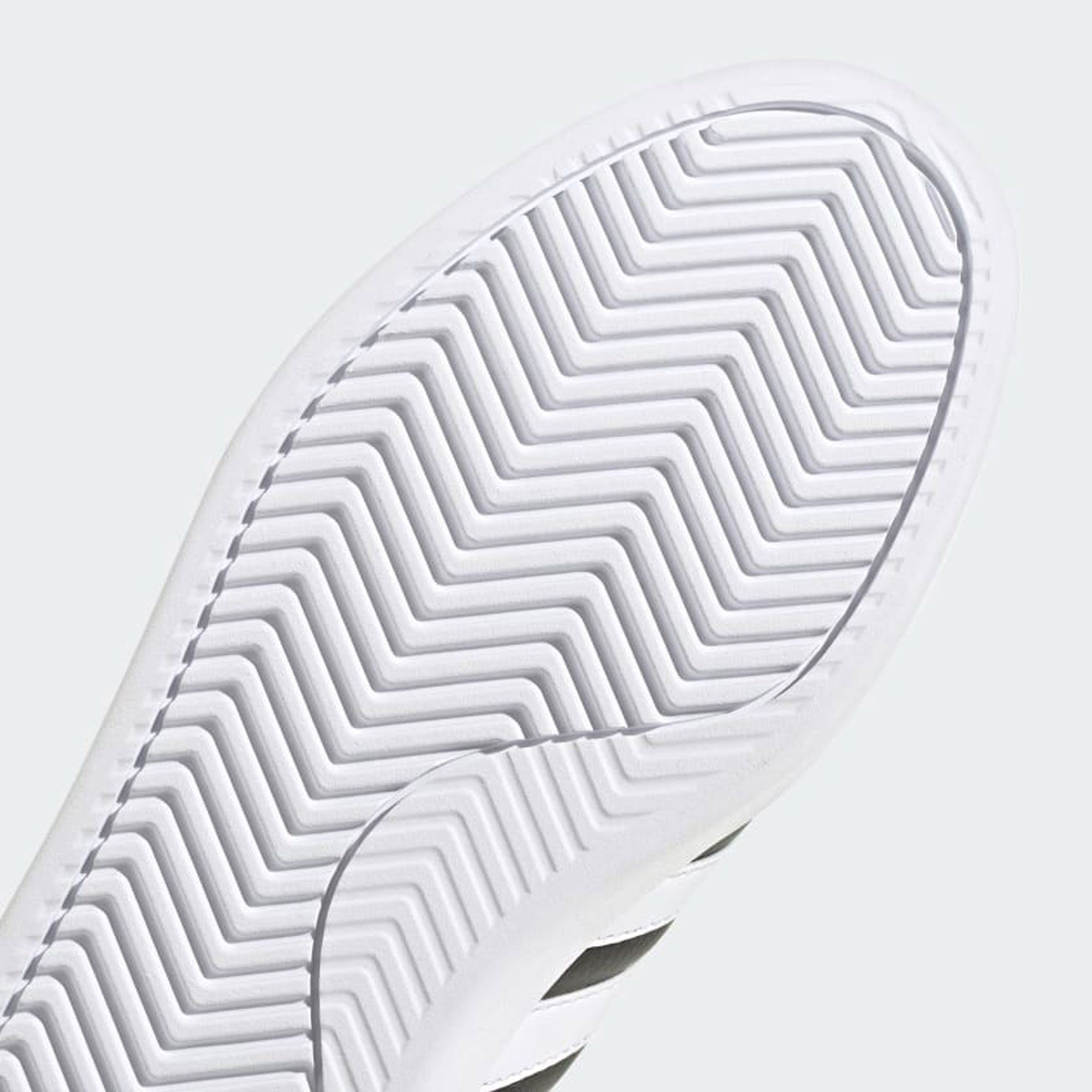 Adidas Grand Court 2.0 Sneakers Heren