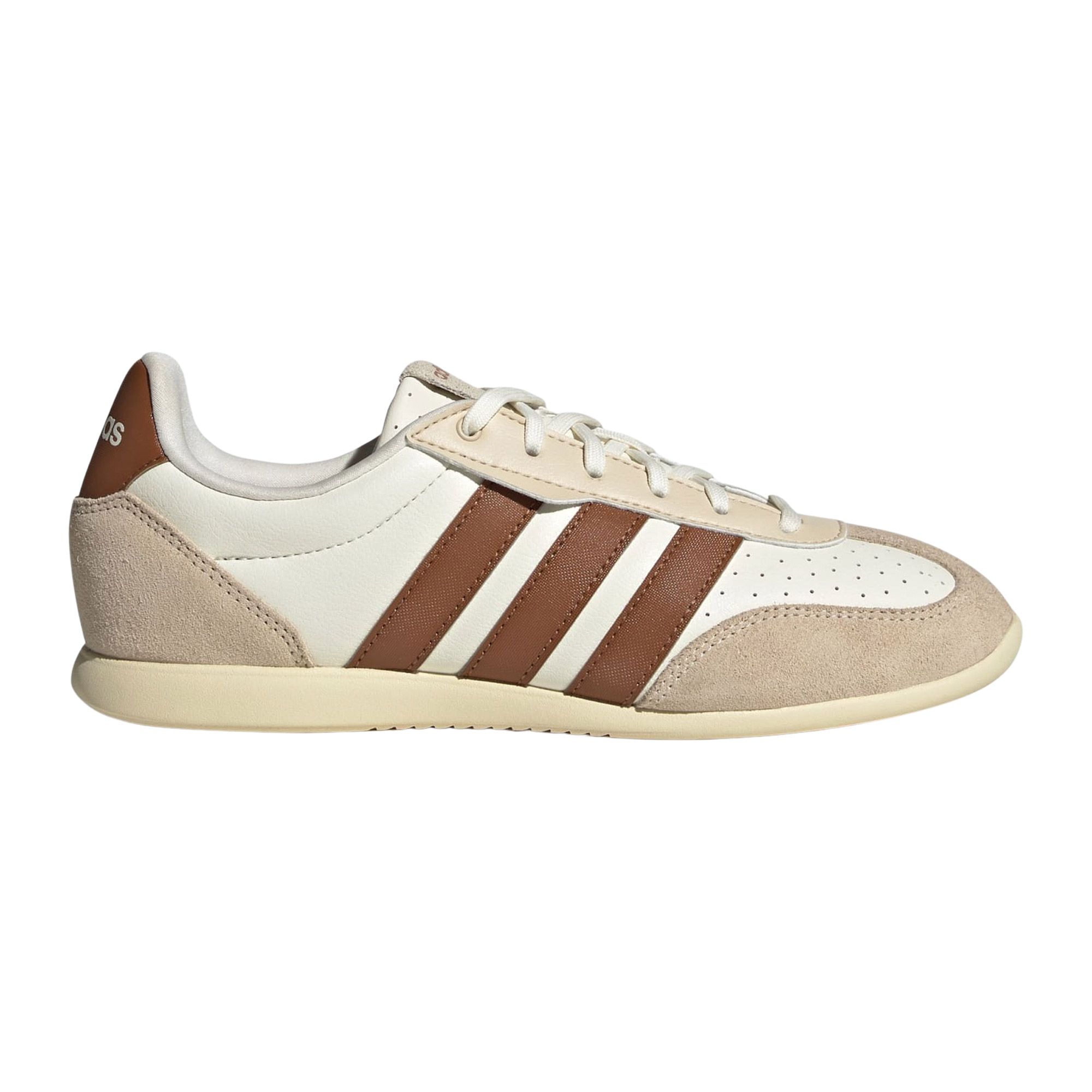 Adidas Barreda Lo Sneakers Dames