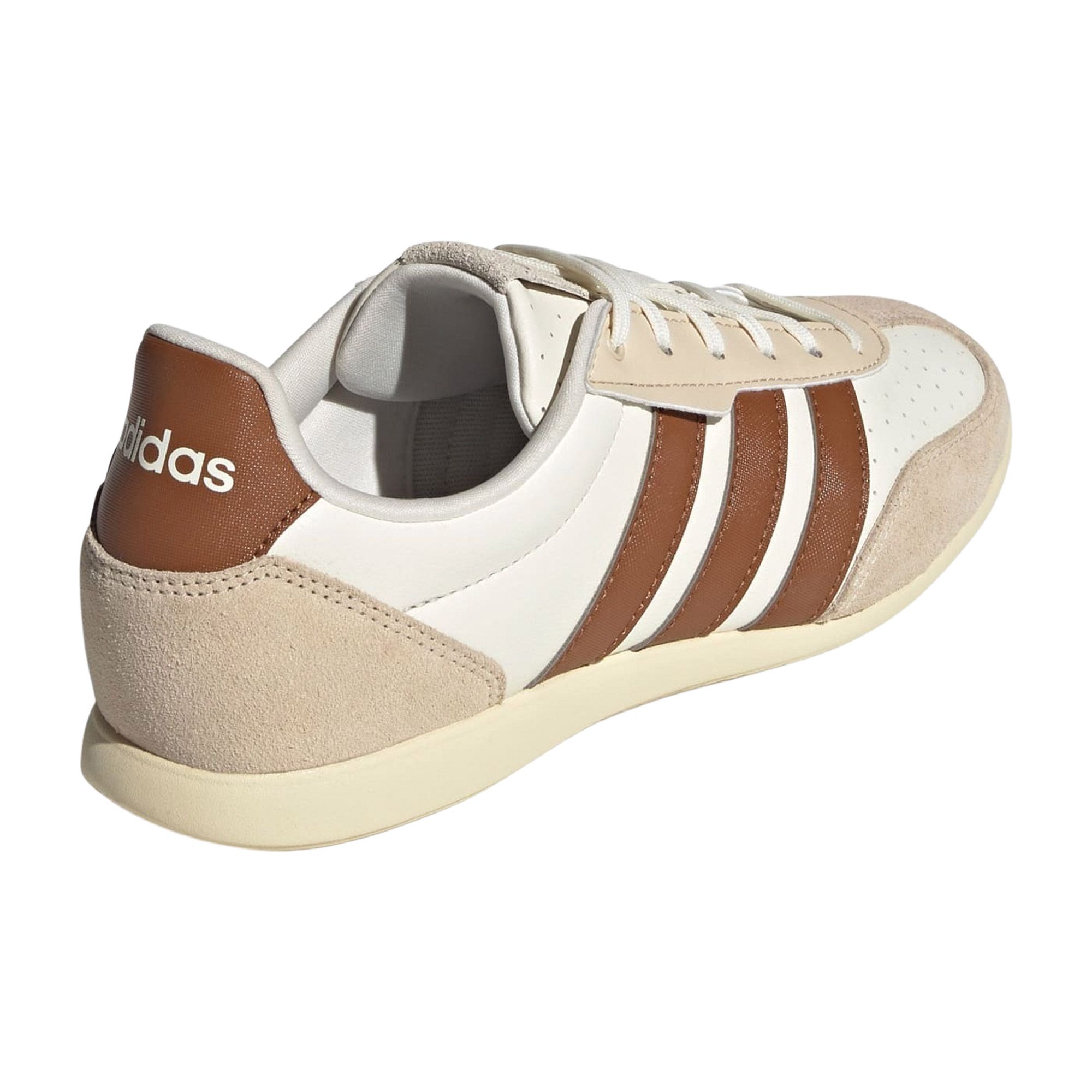 Adidas Barreda Lo Sneakers Dames