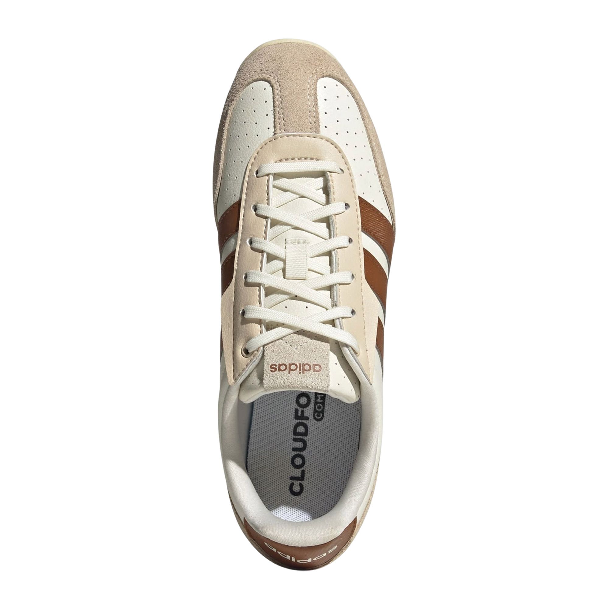 Adidas Barreda Lo Sneakers Dames