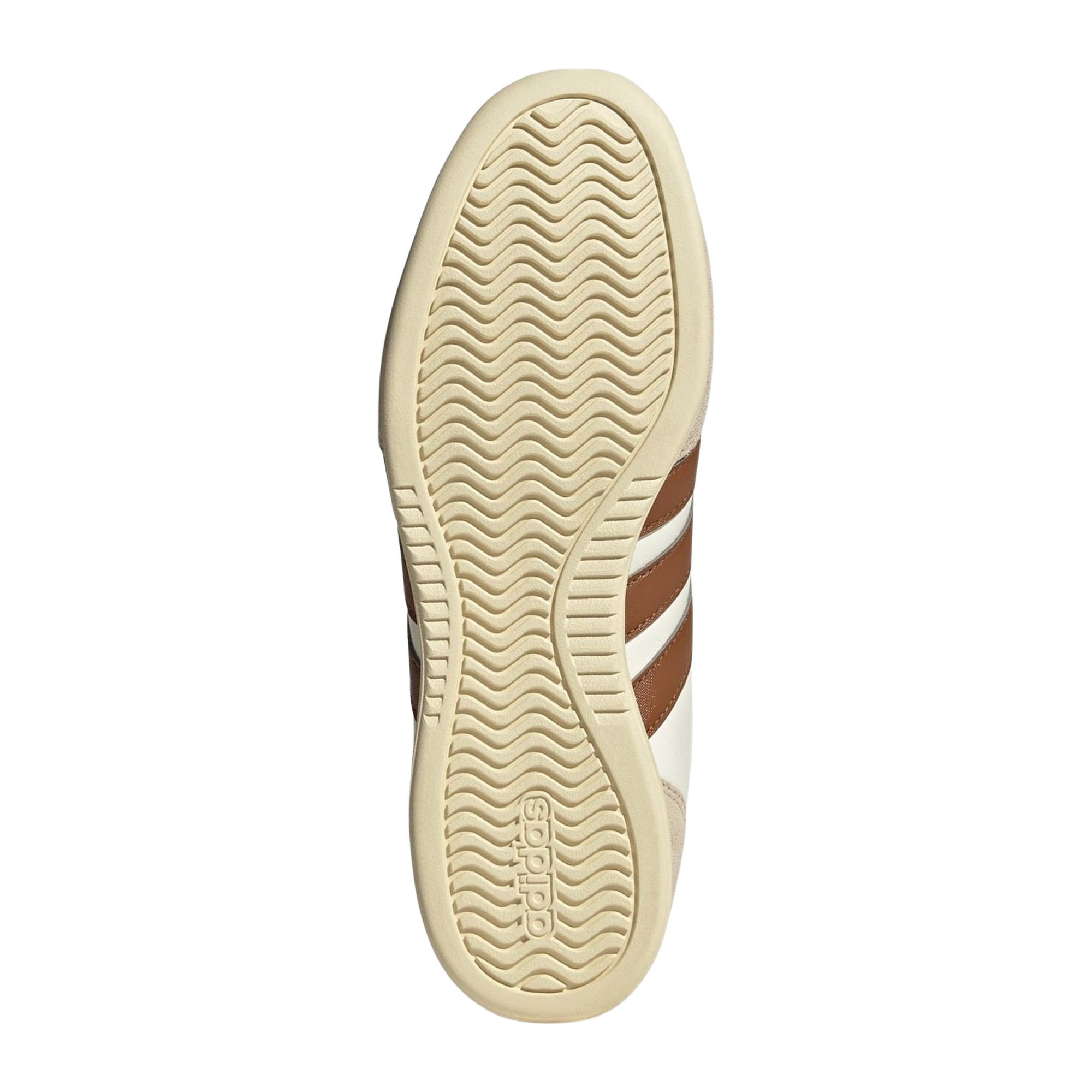 Adidas Barreda Lo Sneakers Dames