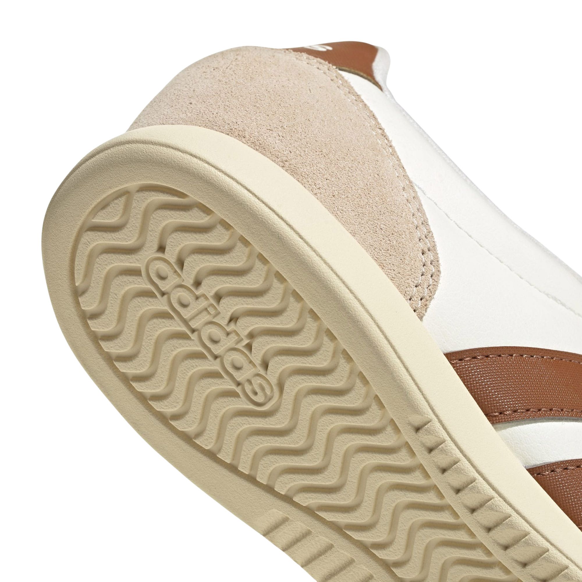 Adidas Barreda Lo Sneakers Dames