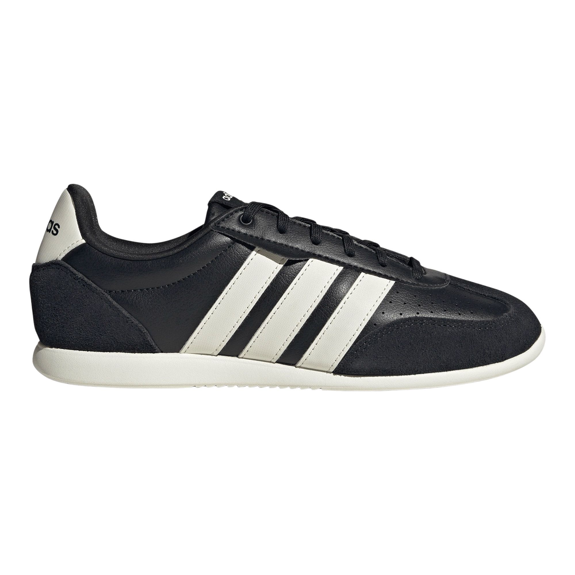 Adidas Breaknet Sleek Sneakers Women | Plutosport