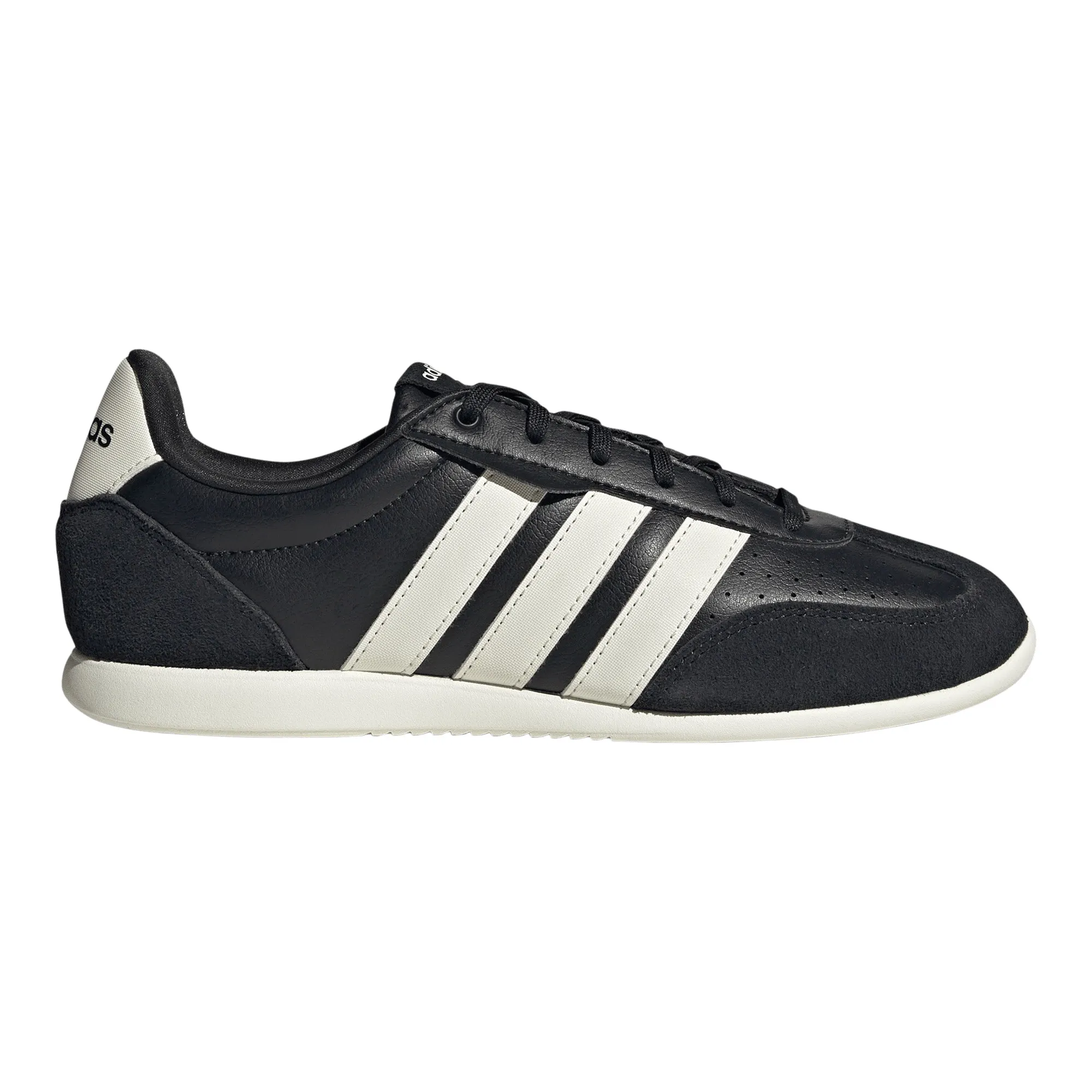 Adidas Barreda Lo Sneakers Dames