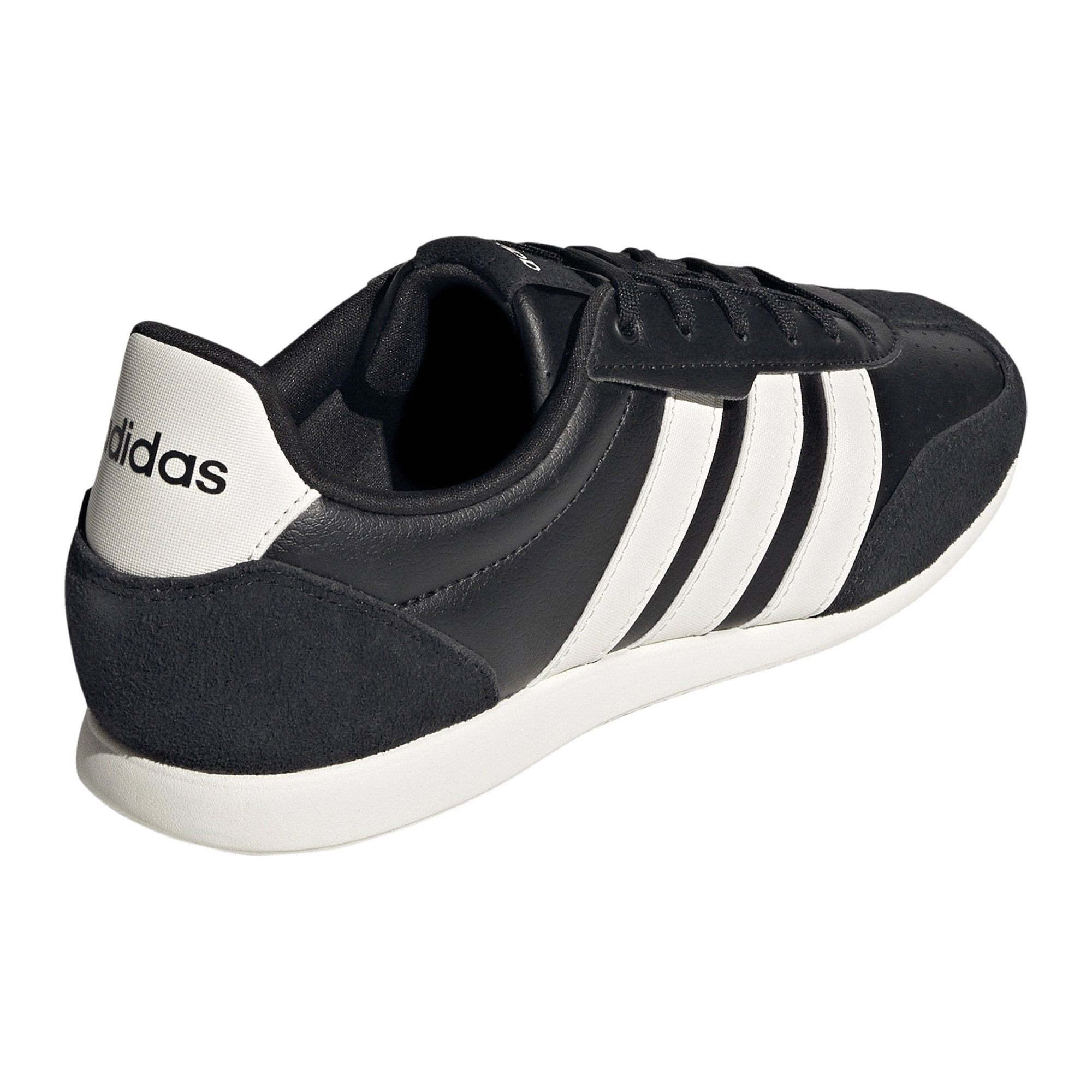 Adidas Barreda Lo Sneakers Dames