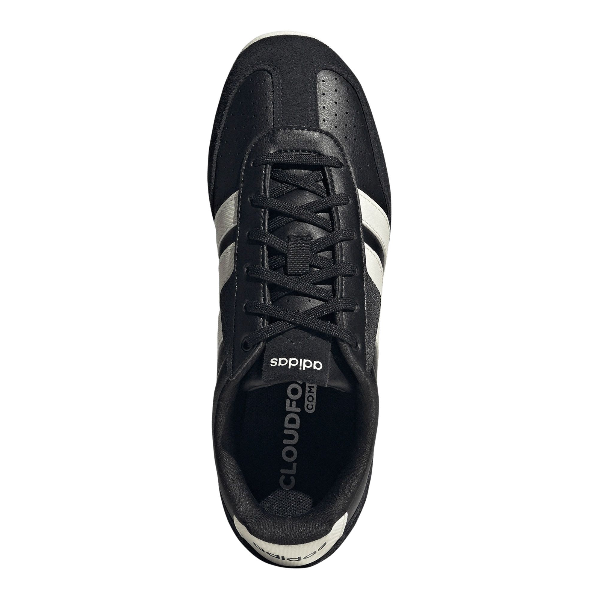 Adidas Barreda Lo Sneakers Dames