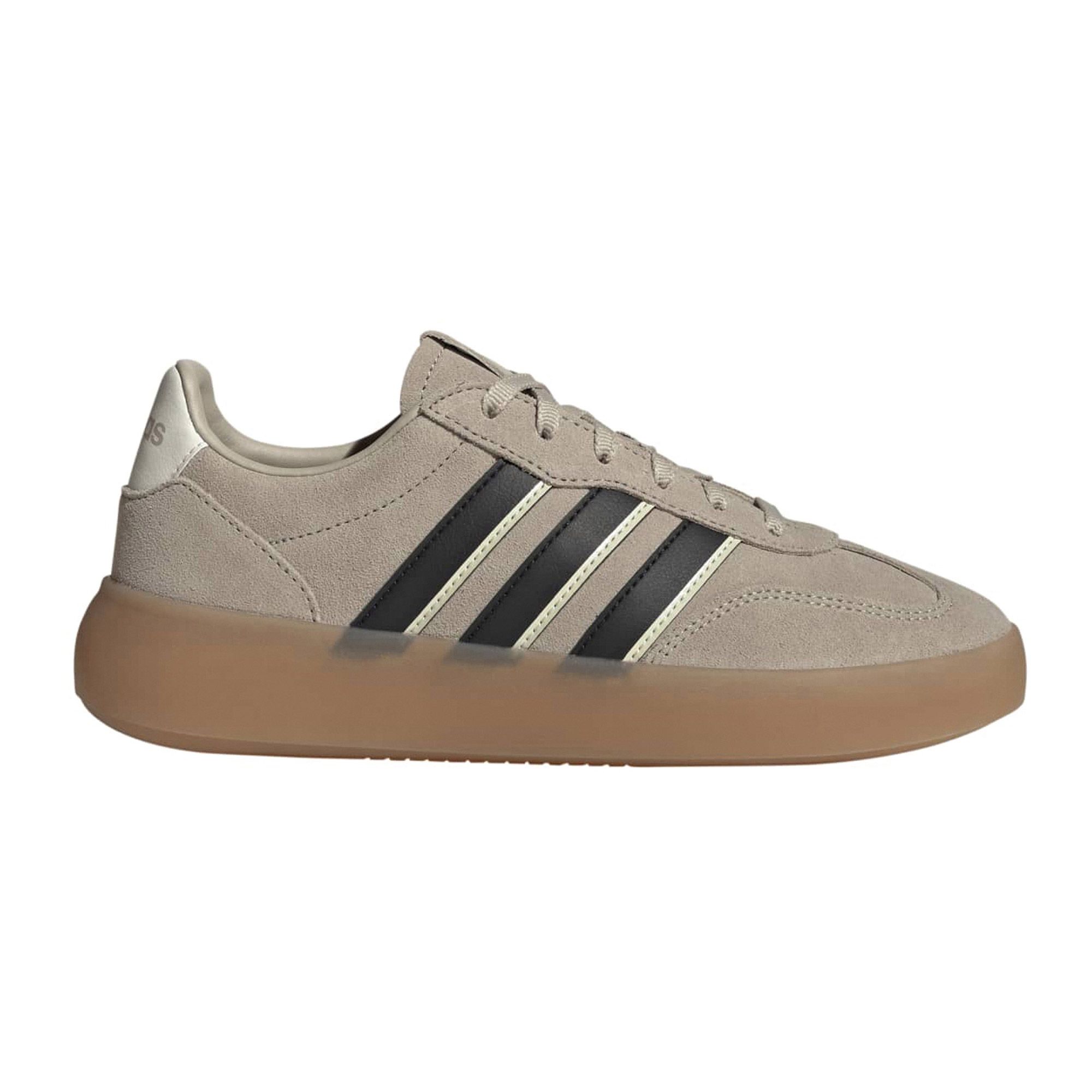 Adidas Barreda Decode Lux Sneakers Dames