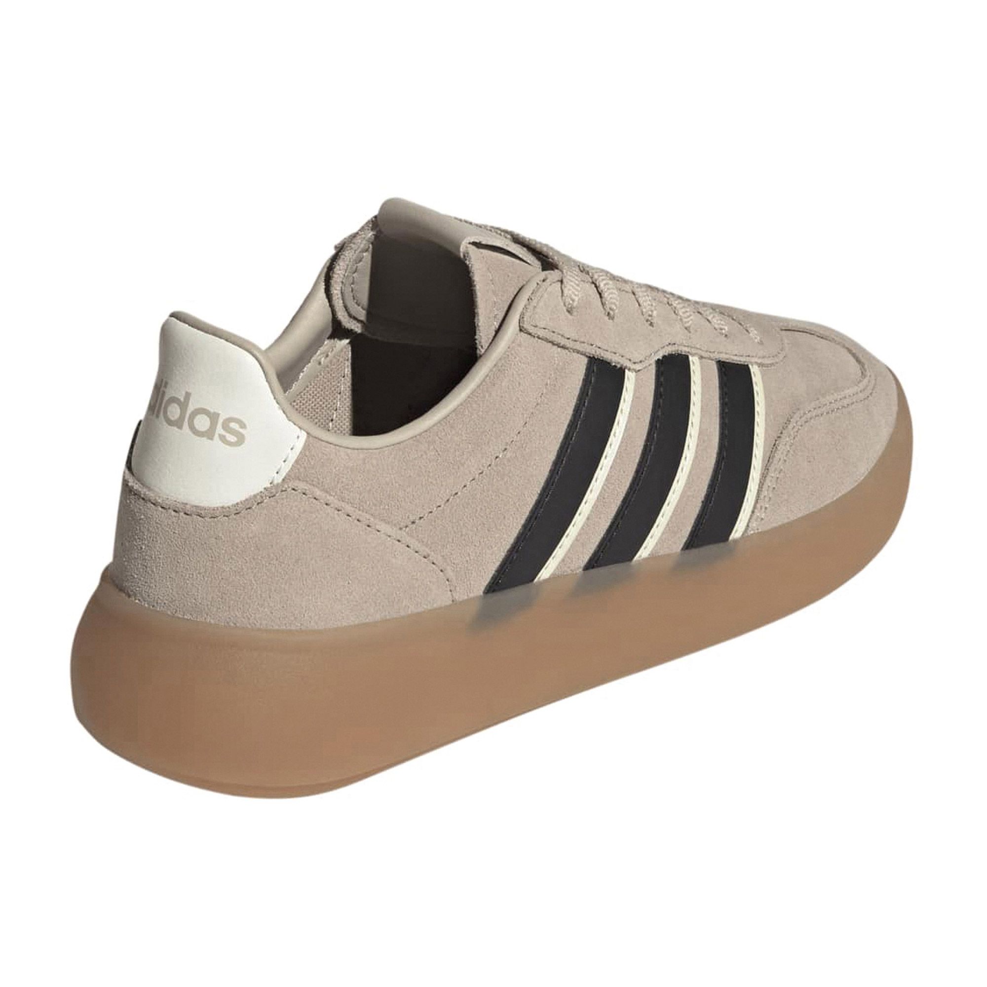 Adidas Barreda Decode Lux Sneakers Dames