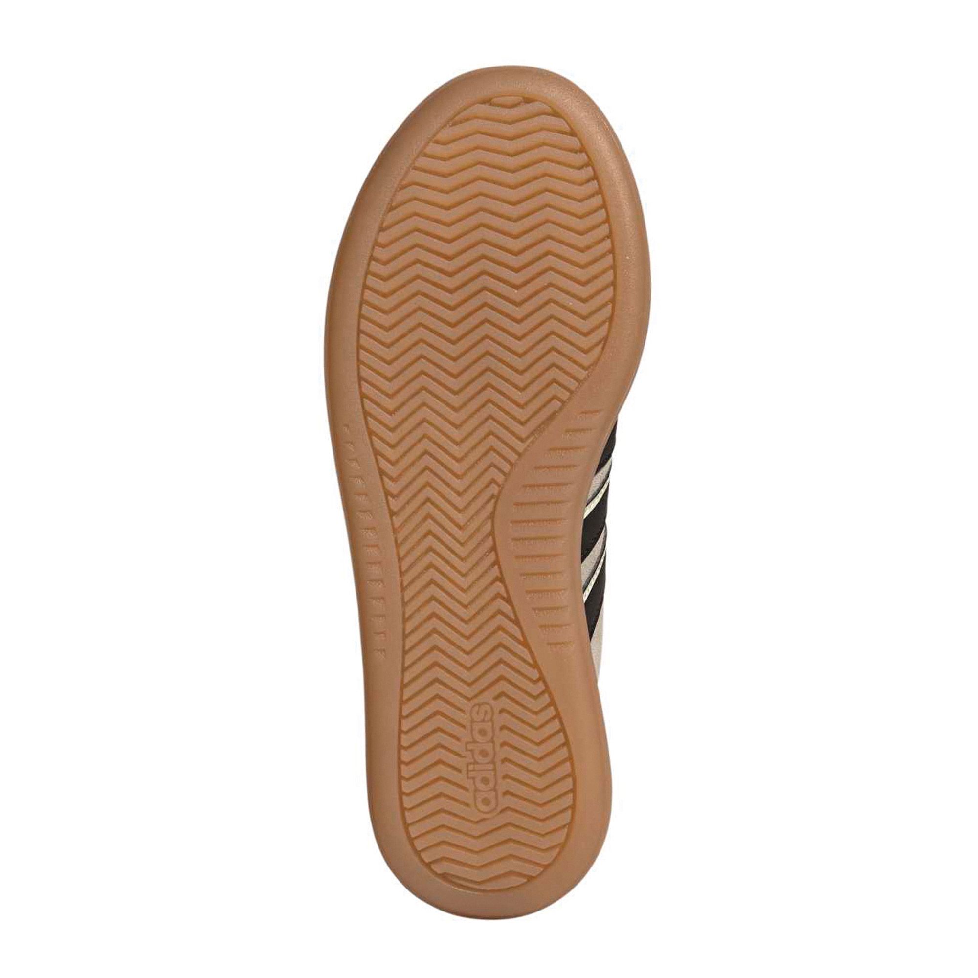 Adidas Barreda Decode Lux Sneakers Dames