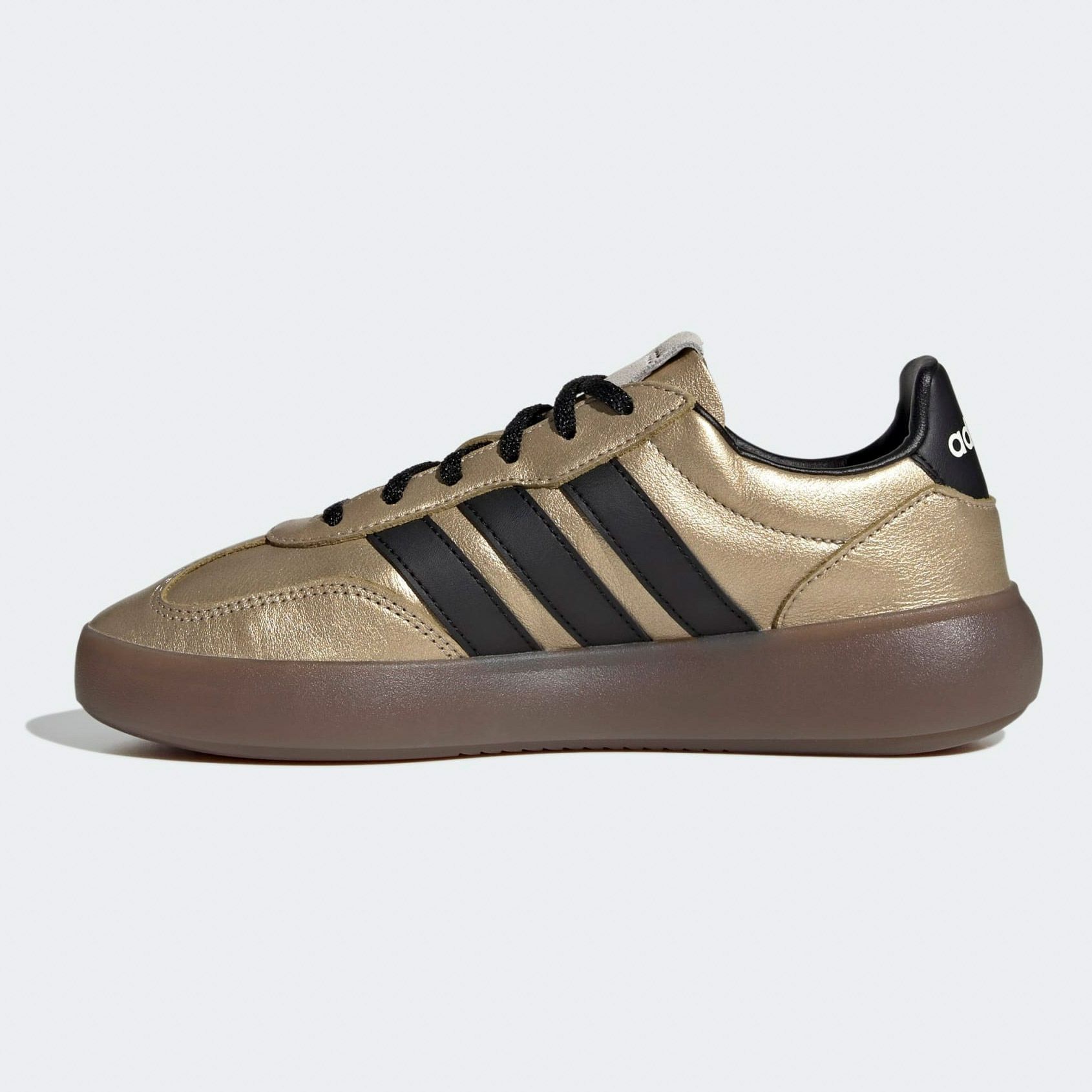 Adidas Barreda Decode Lux Sneakers Dames