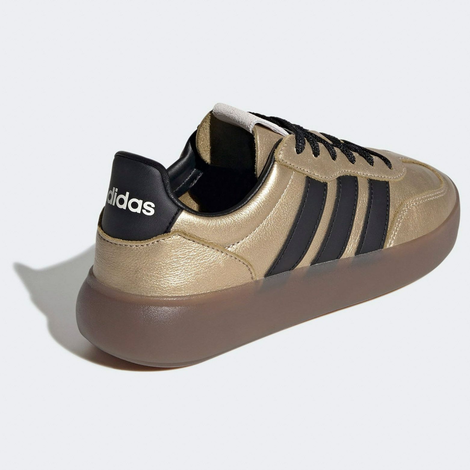 Adidas Barreda Decode Lux Sneakers Dames