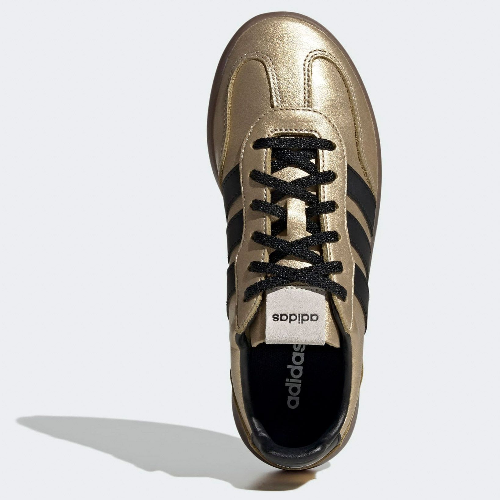 Adidas Barreda Decode Lux Sneakers Dames