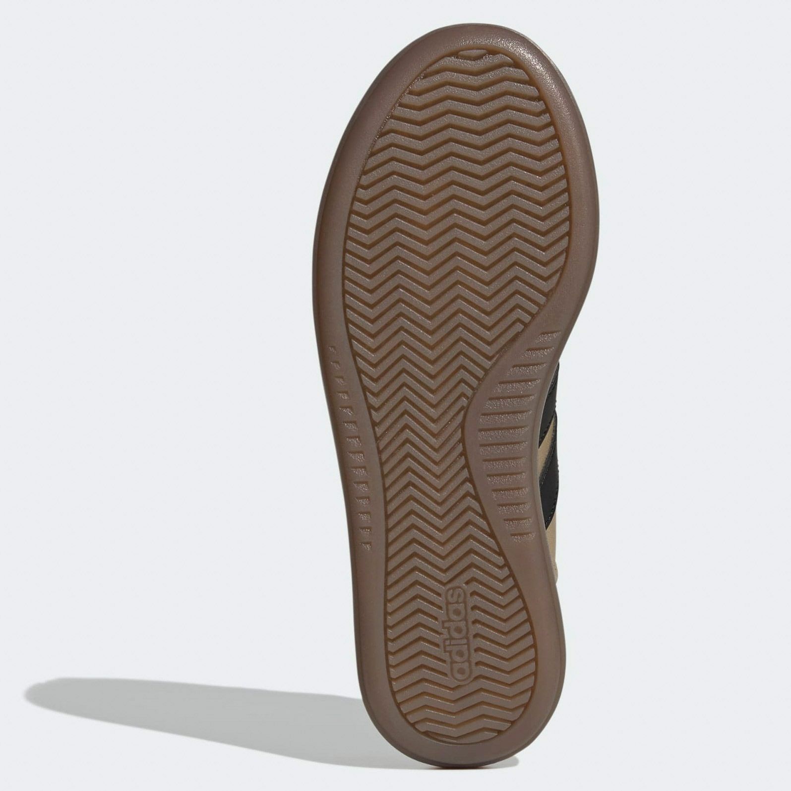Adidas Barreda Decode Lux Sneakers Dames