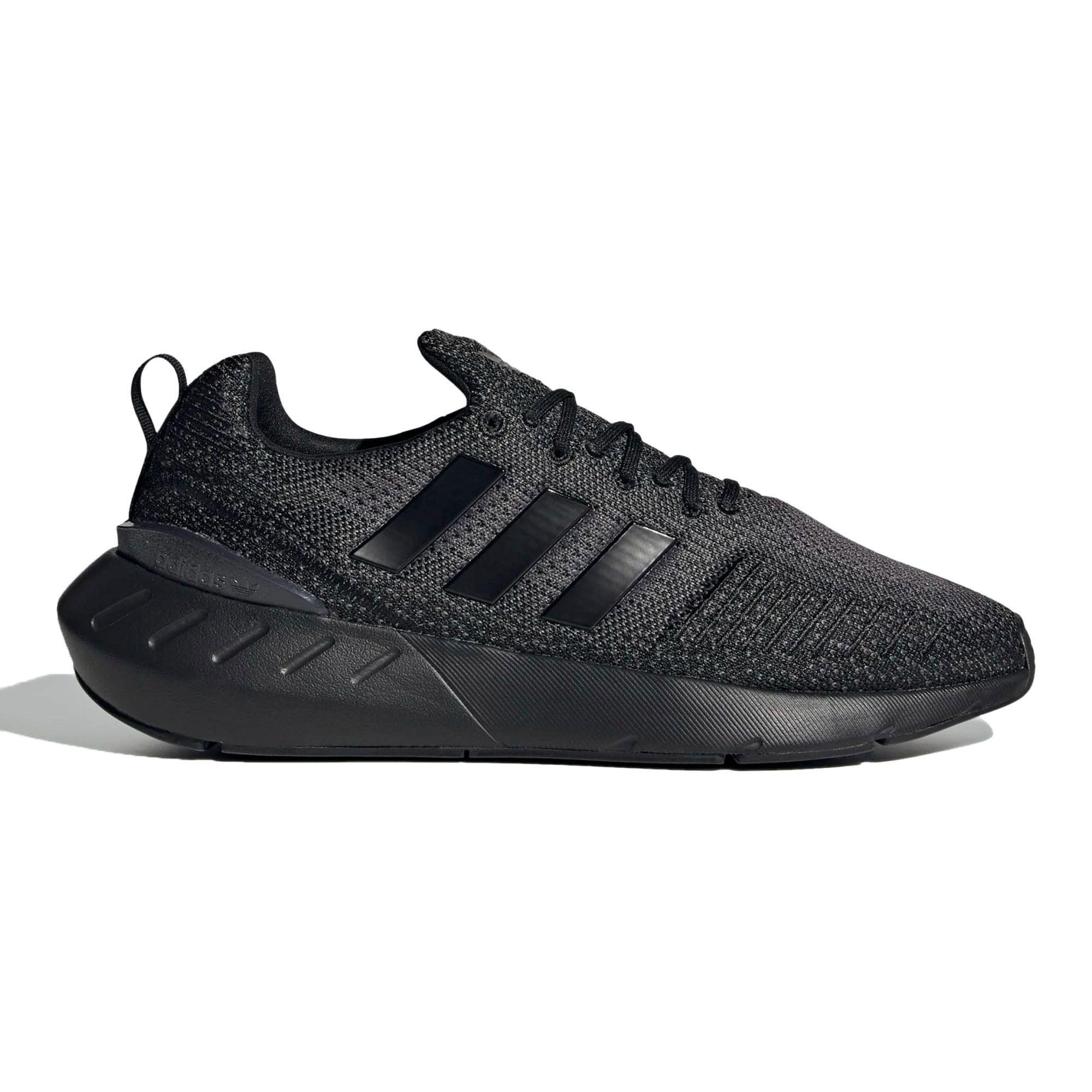 Adidas Run Swift 22 Sneakers Heren