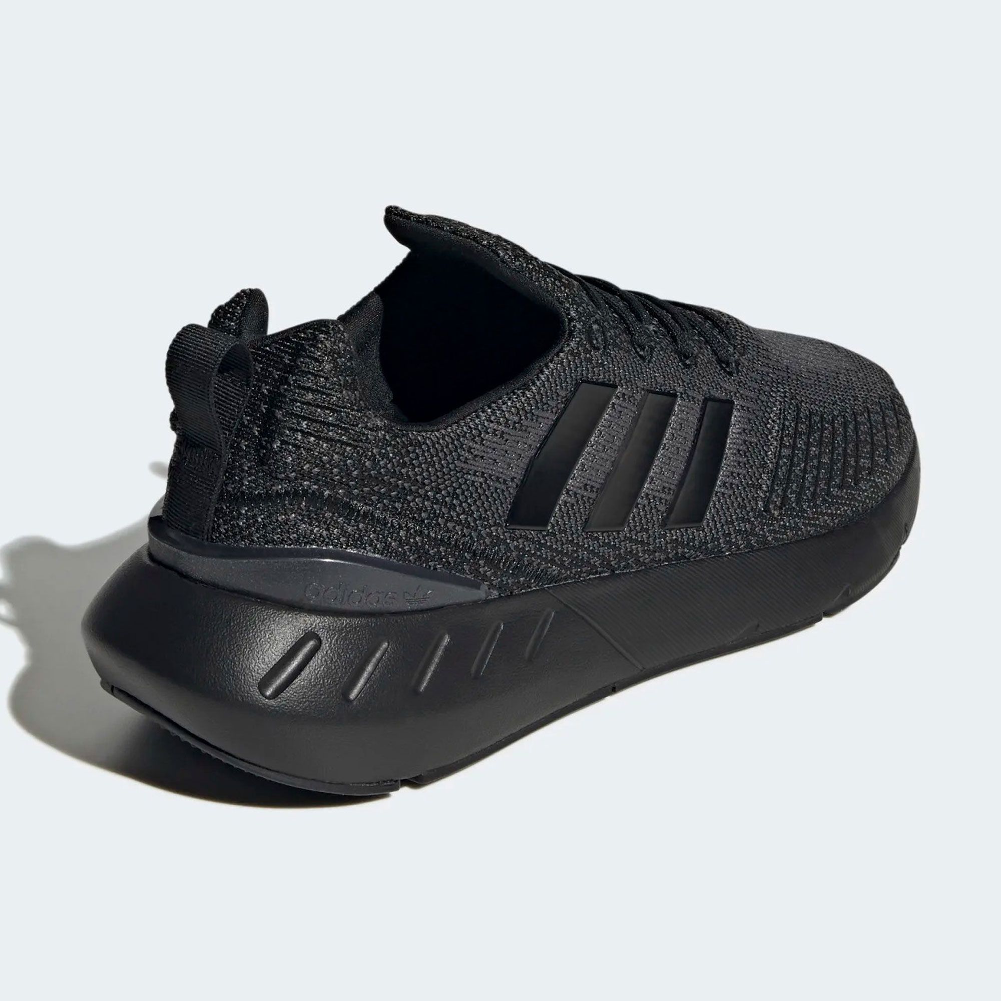 Adidas Run Swift 22 Sneakers Heren