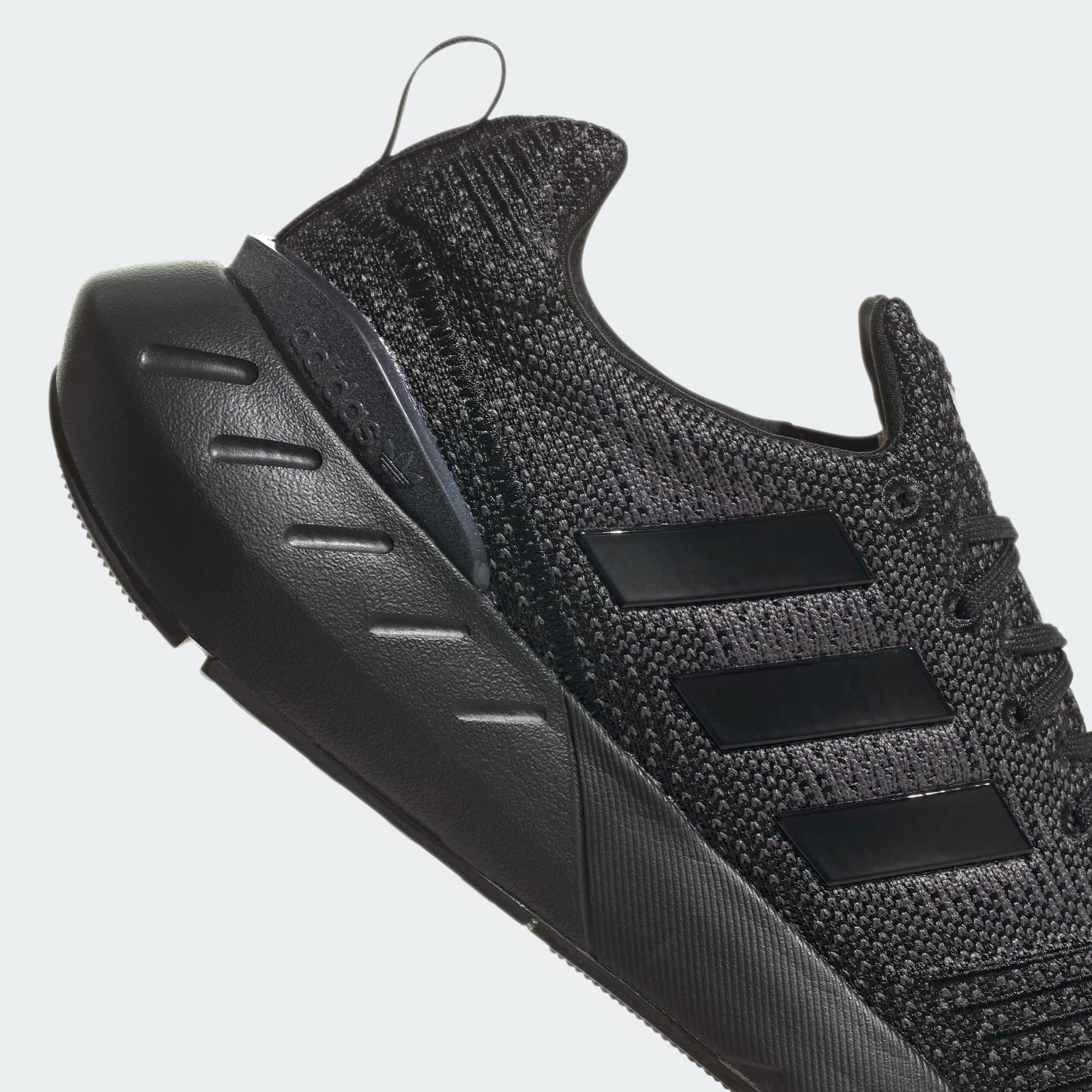 Adidas Run Swift 22 Sneakers Heren