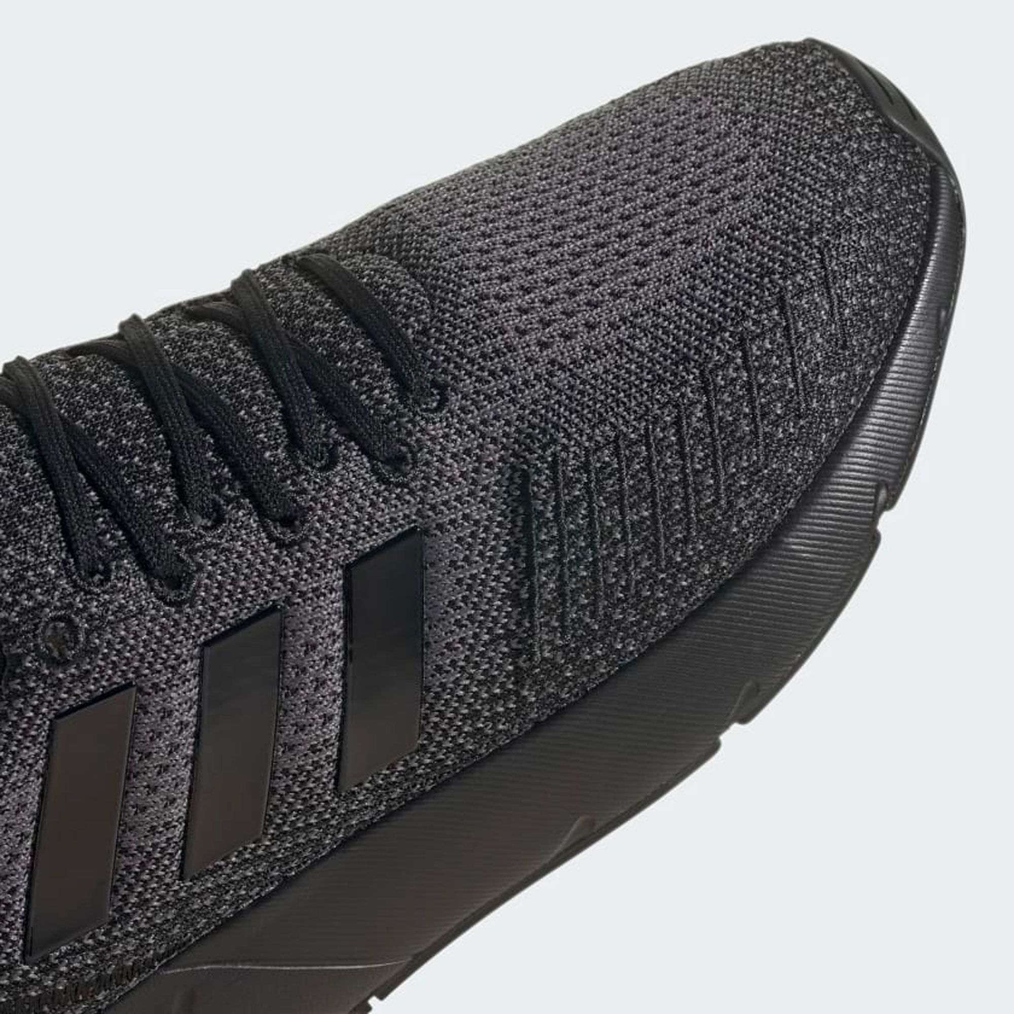 Adidas Run Swift 22 Sneakers Heren