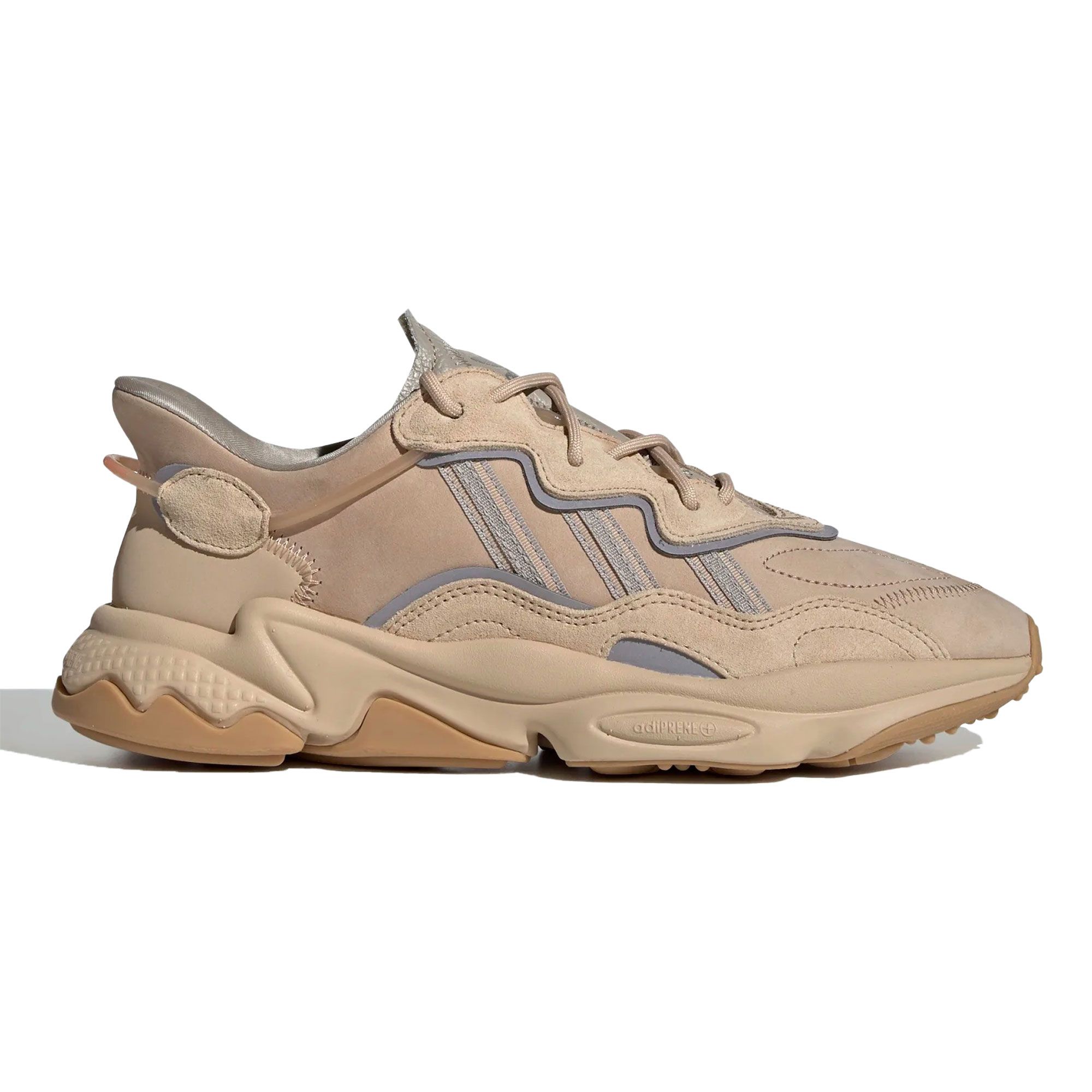 Adidas Ozweego Sneakers Heren | Plutosport
