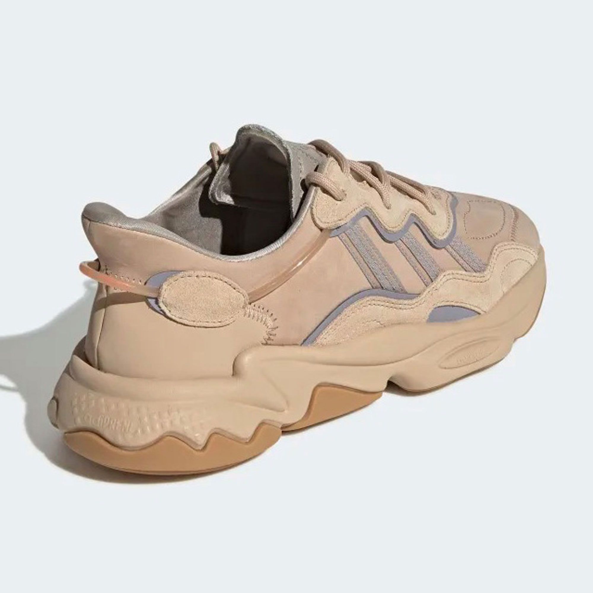 Adidas Ozweego Sneakers Heren