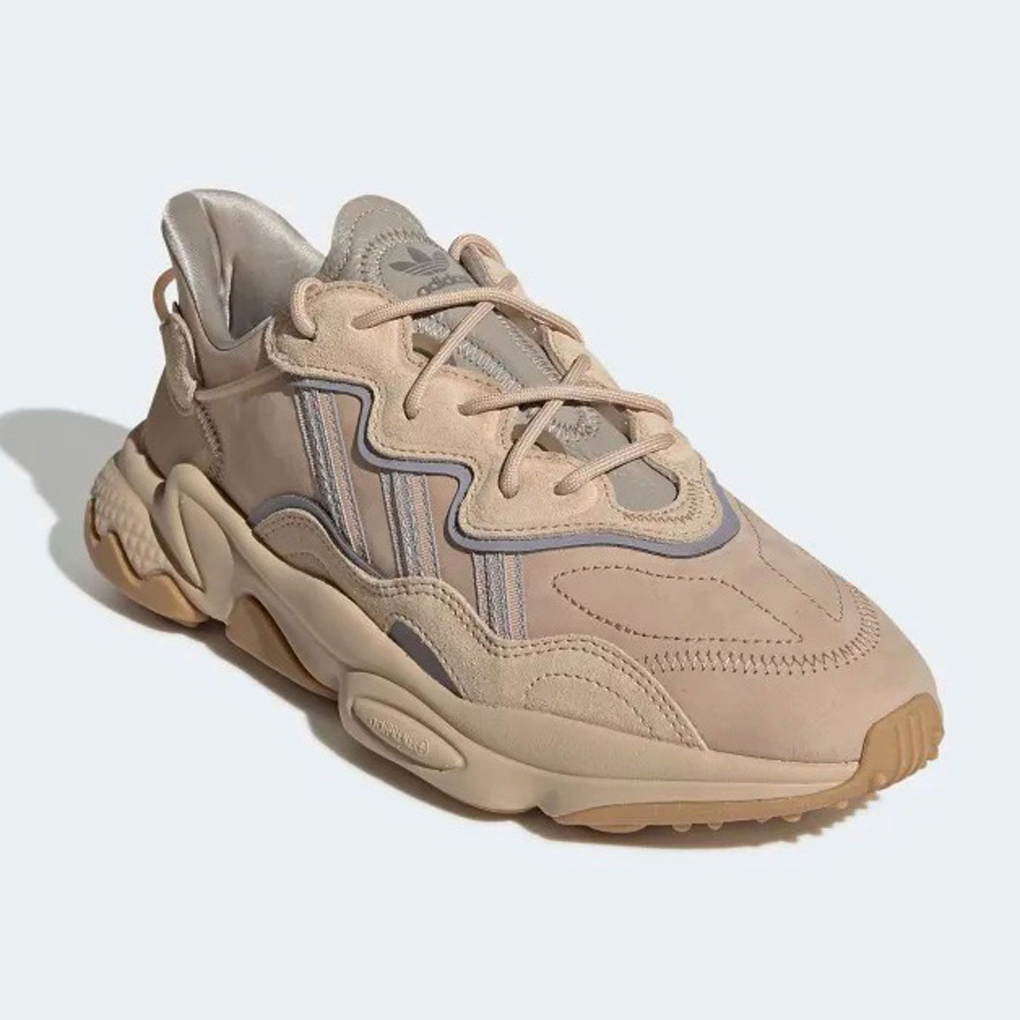Adidas Ozweego Sneakers Heren