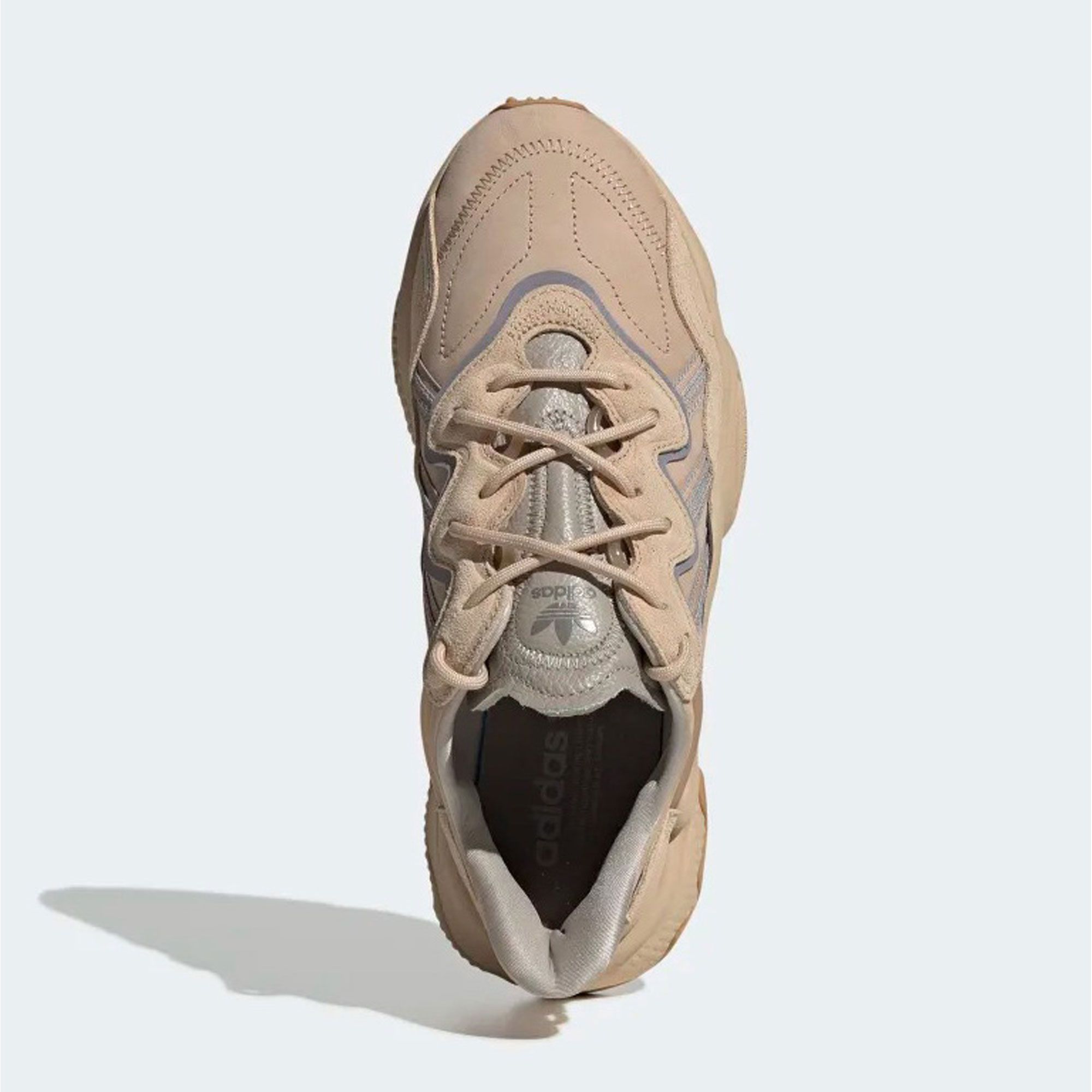 Adidas Ozweego Sneakers Heren