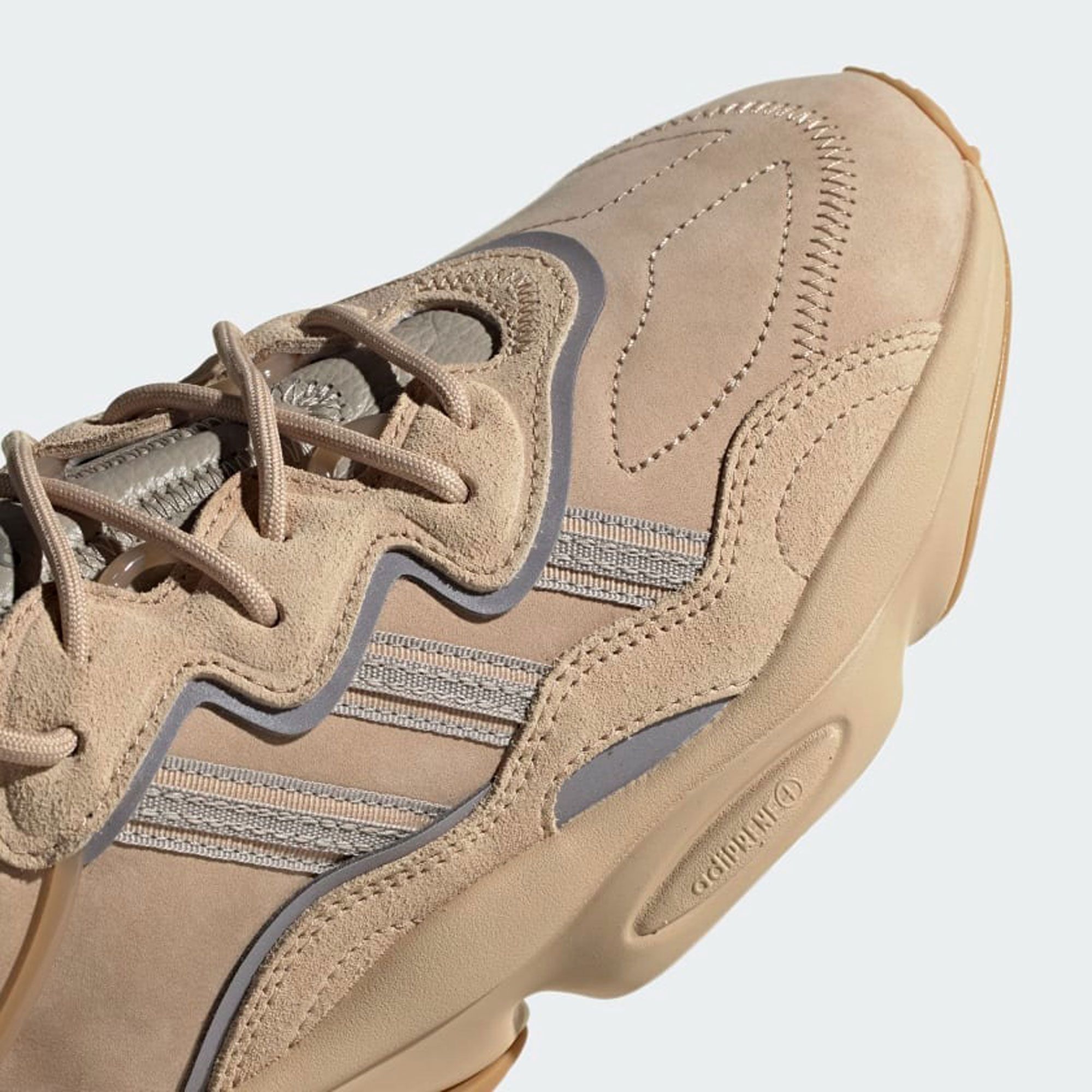 Adidas Ozweego Sneakers Heren | Plutosport
