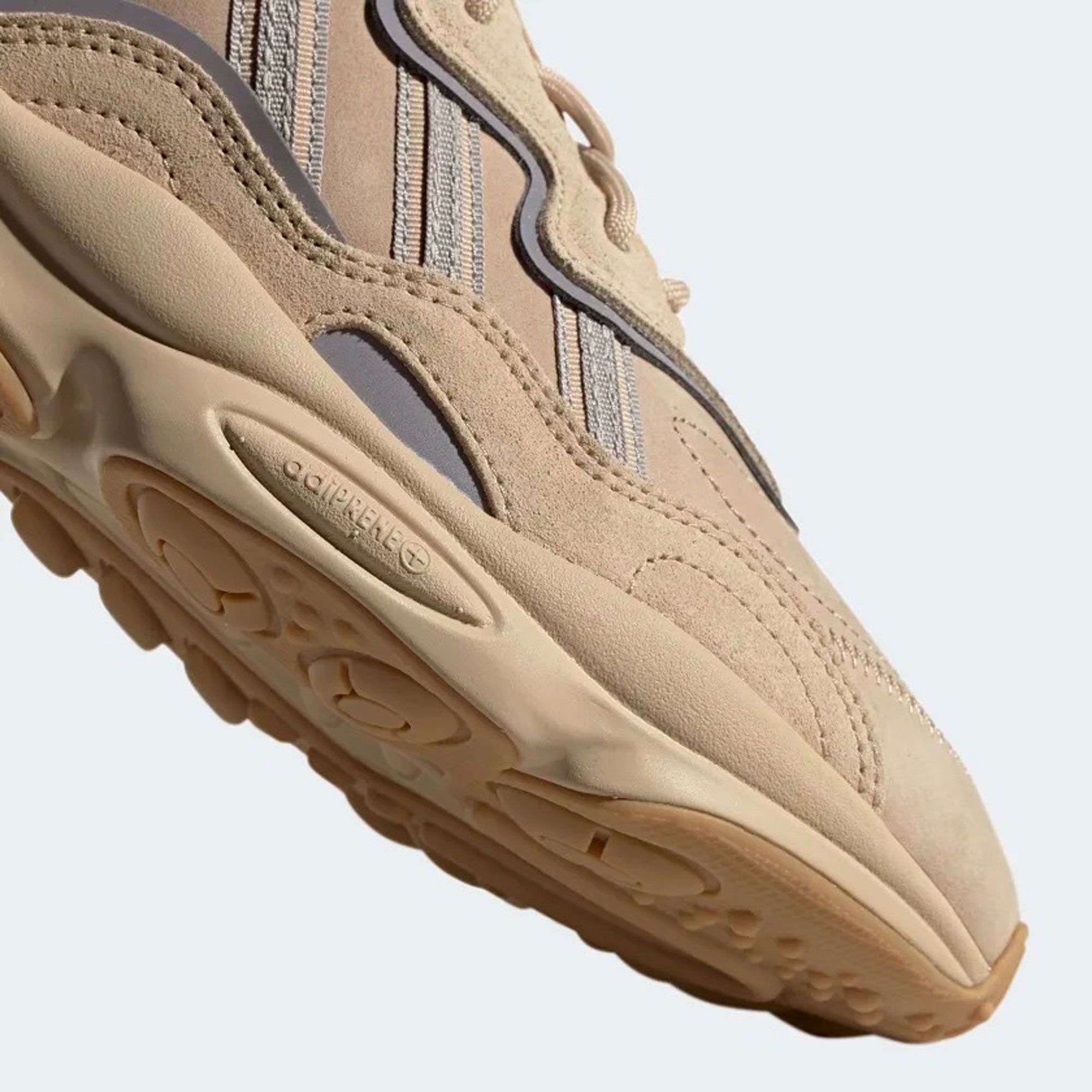 Adidas Ozweego Sneakers Heren