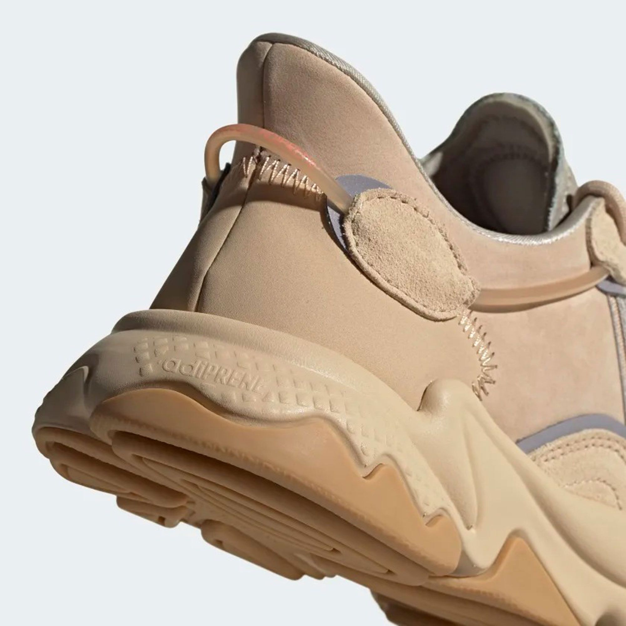 Adidas Ozweego Sneakers Heren