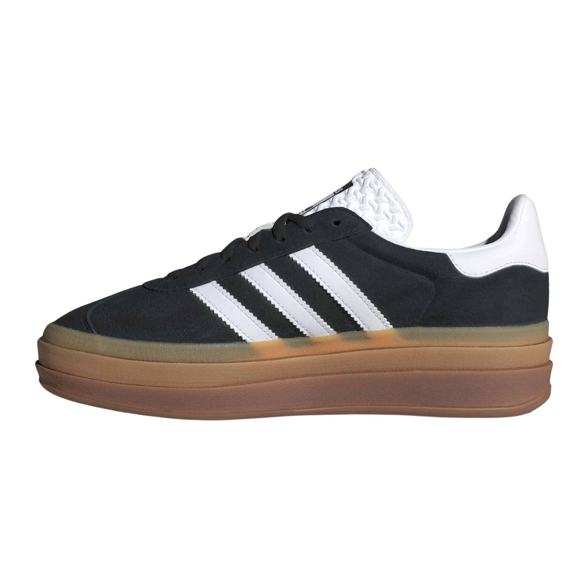 Baskets Adidas Gazelle Bold