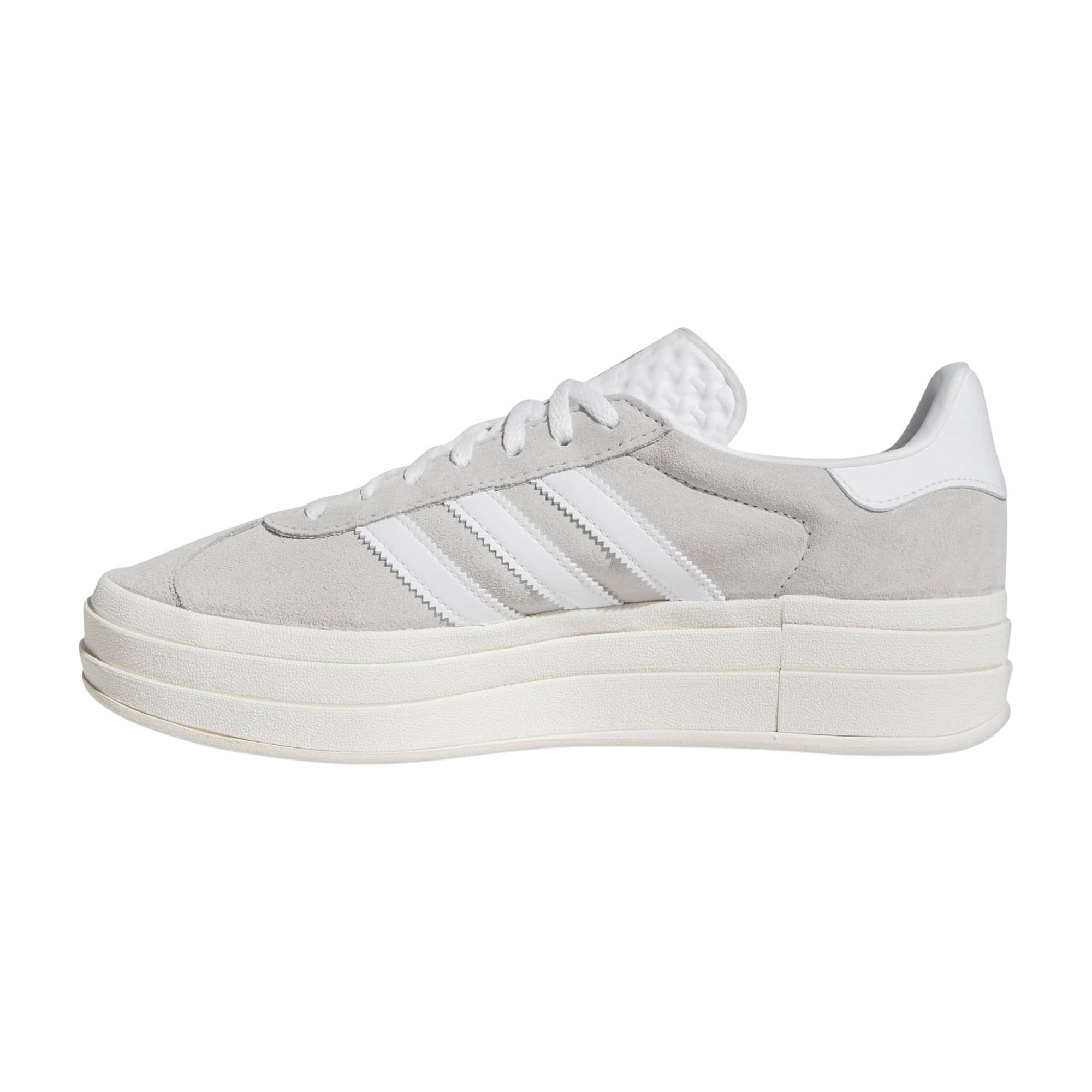 Adidas Gazelle Bold Sneakers Dames