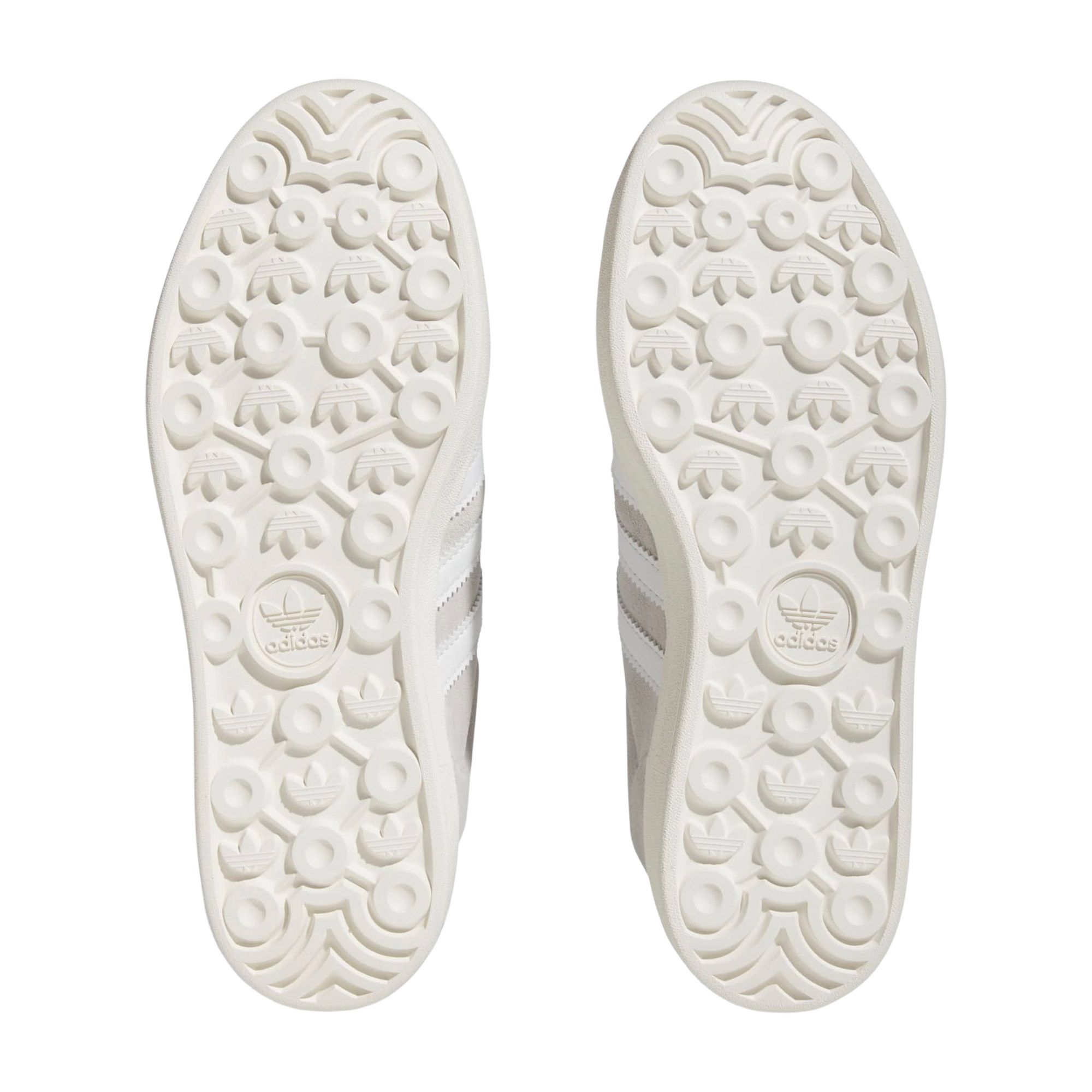 Adidas Gazelle Bold Sneakers Dames