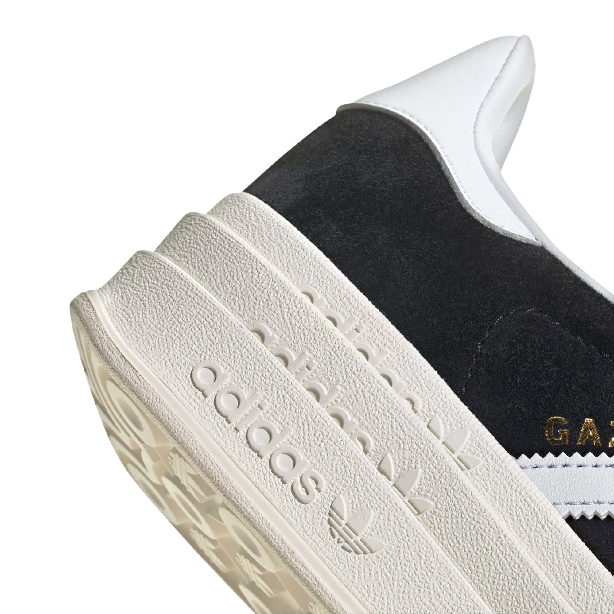 Baskets Adidas Gazelle Bold