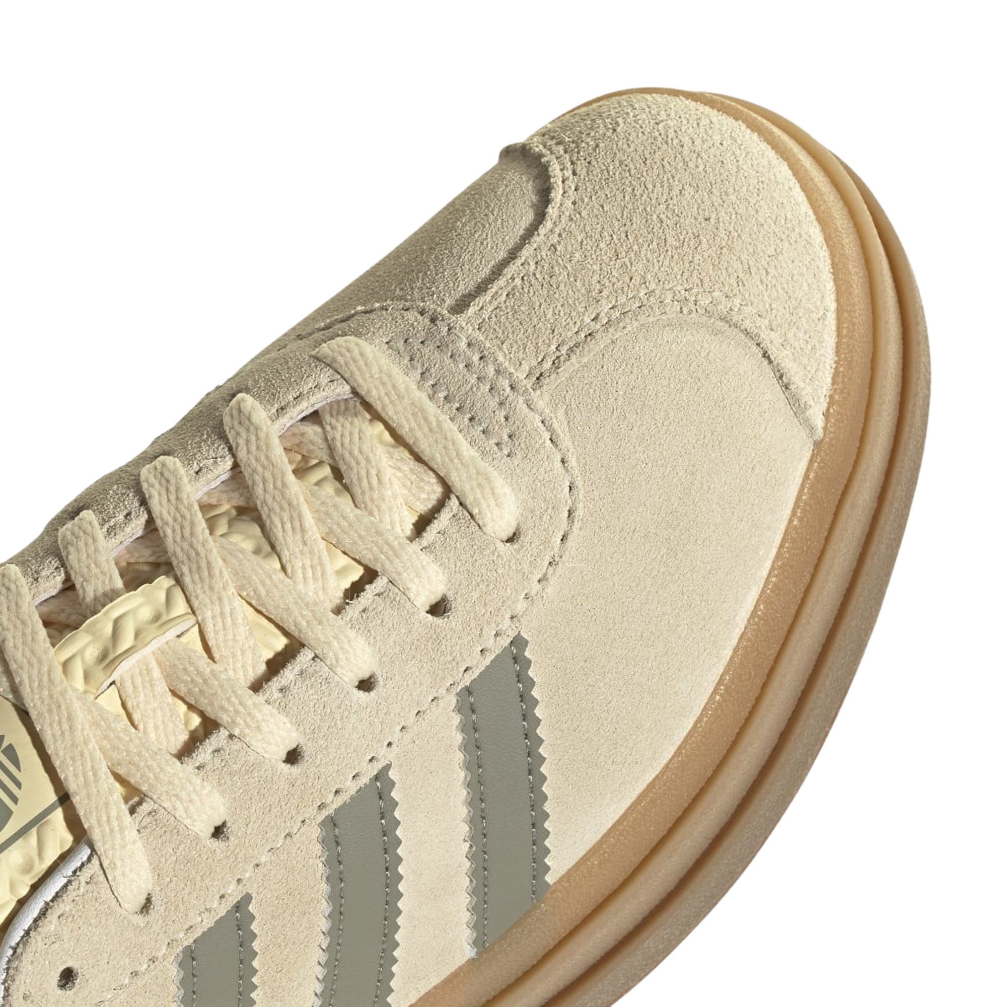 Baskets Adidas Gazelle Bold
