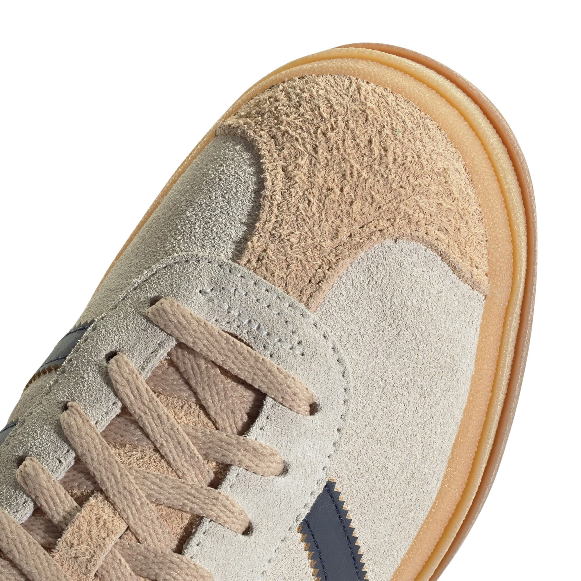 Adidas Gazelle Bold Sneakers Dames