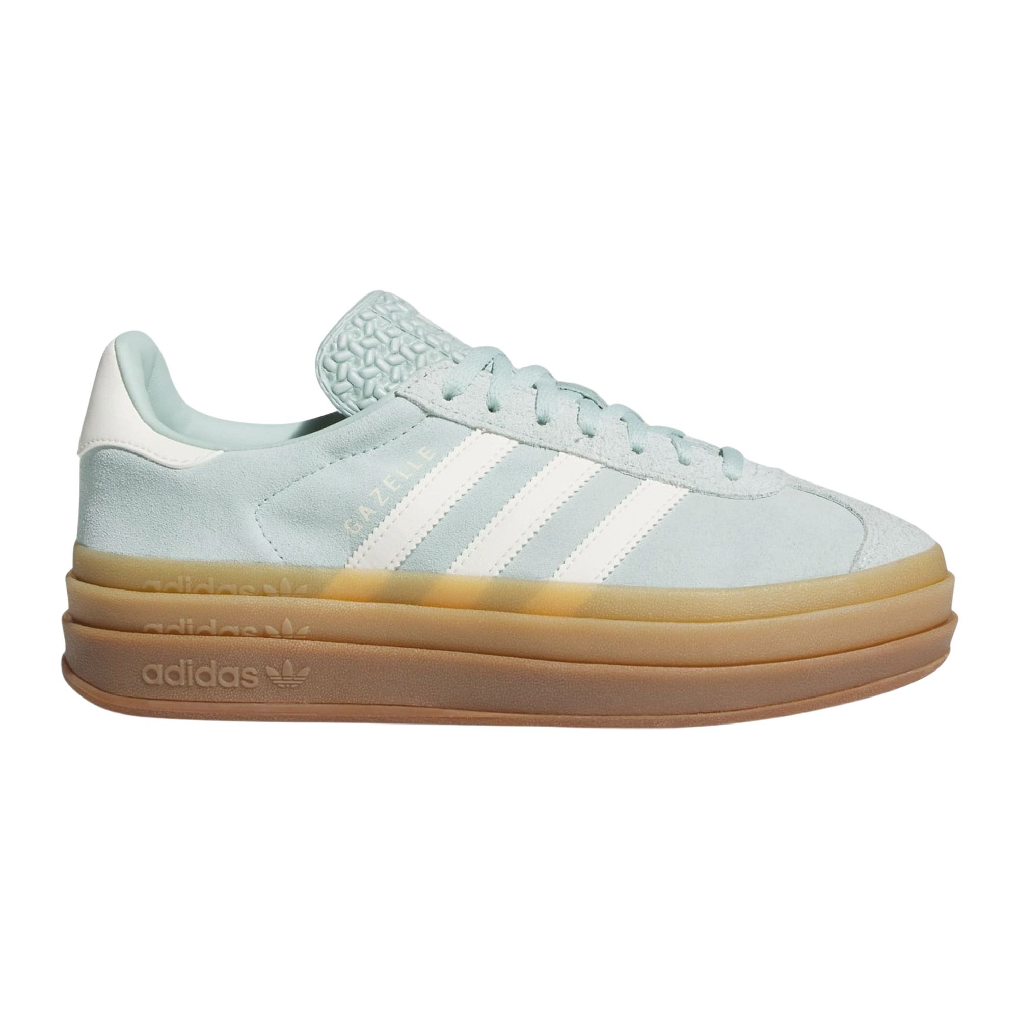 adidas gazelle silver green womens Adidas Gazelle Indoor Rood