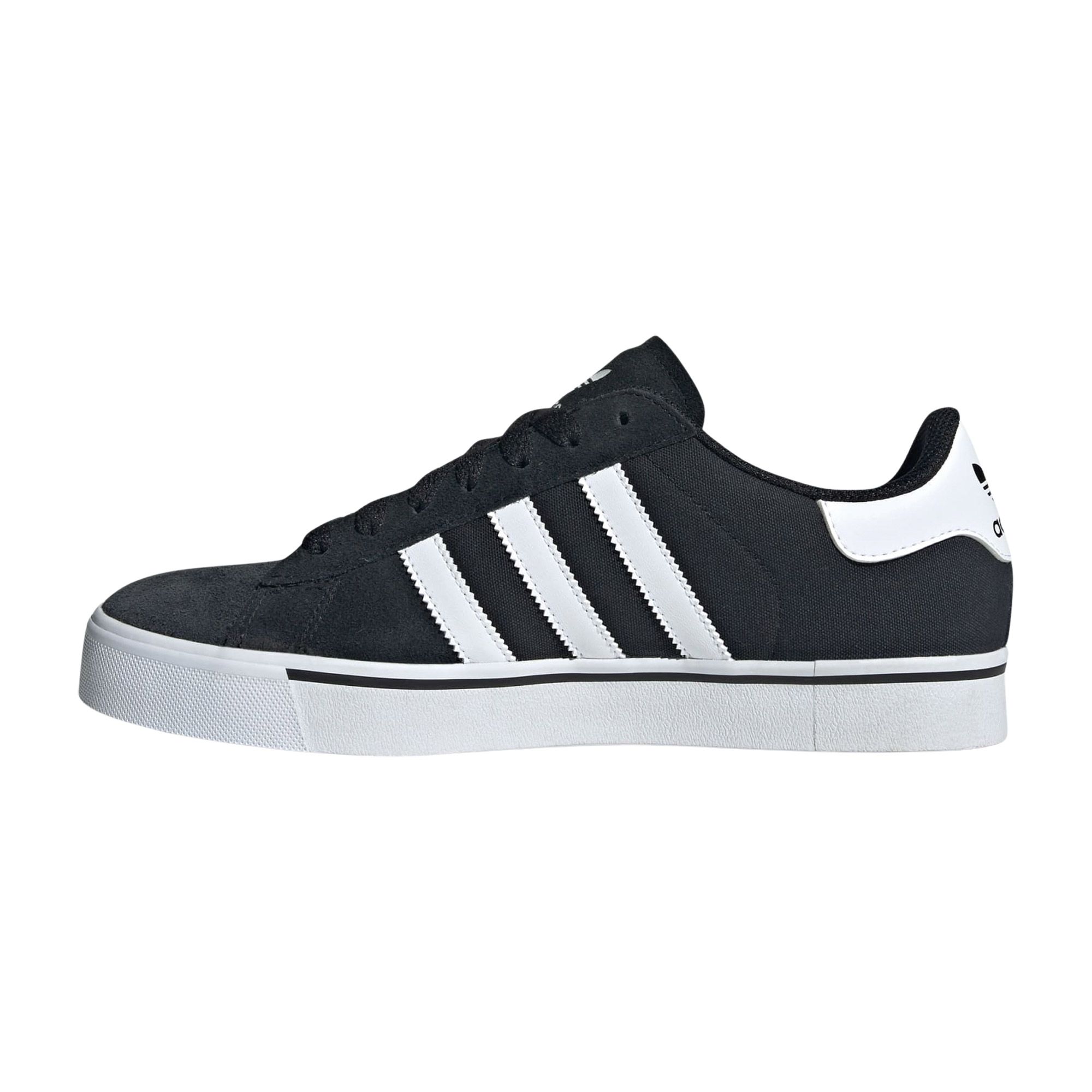 adidas gazelle silver green womens Fear of God Athletics x adidas LA Hikers Carbon