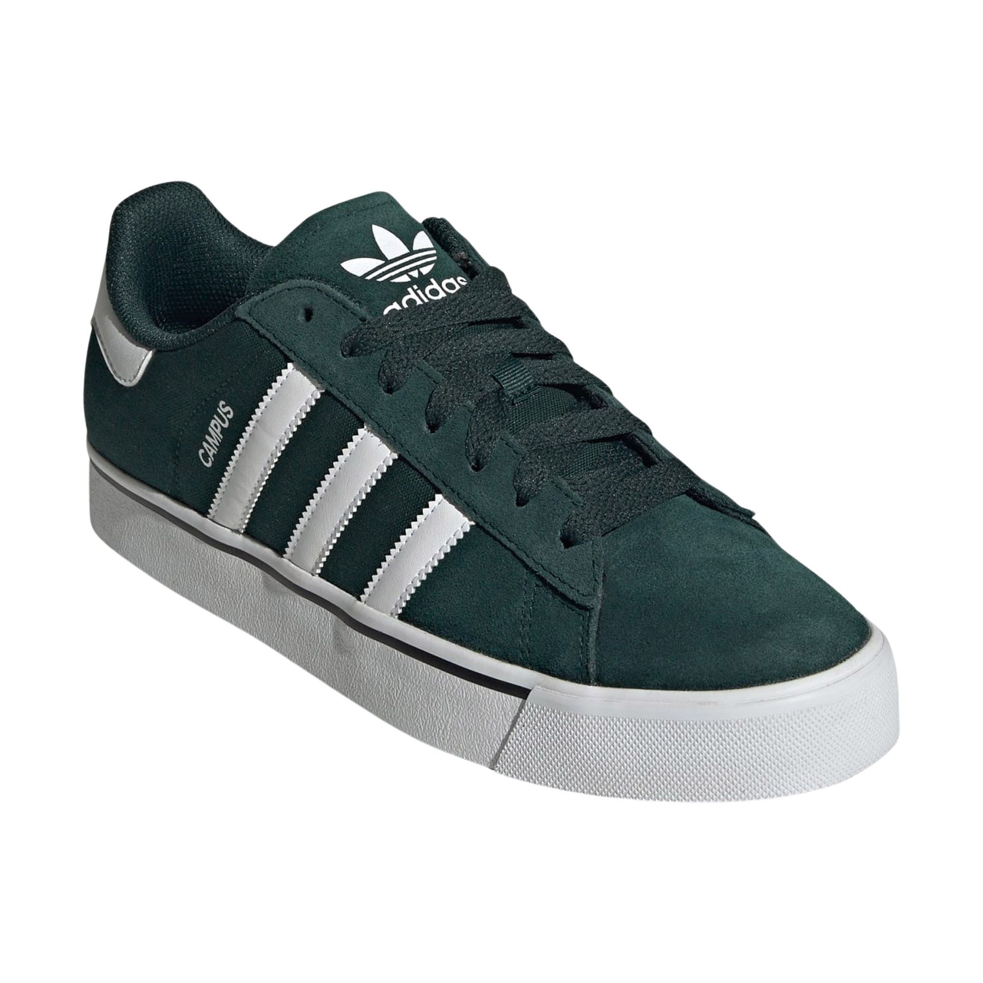 Adidas Campus Vulc Sneakers Heren